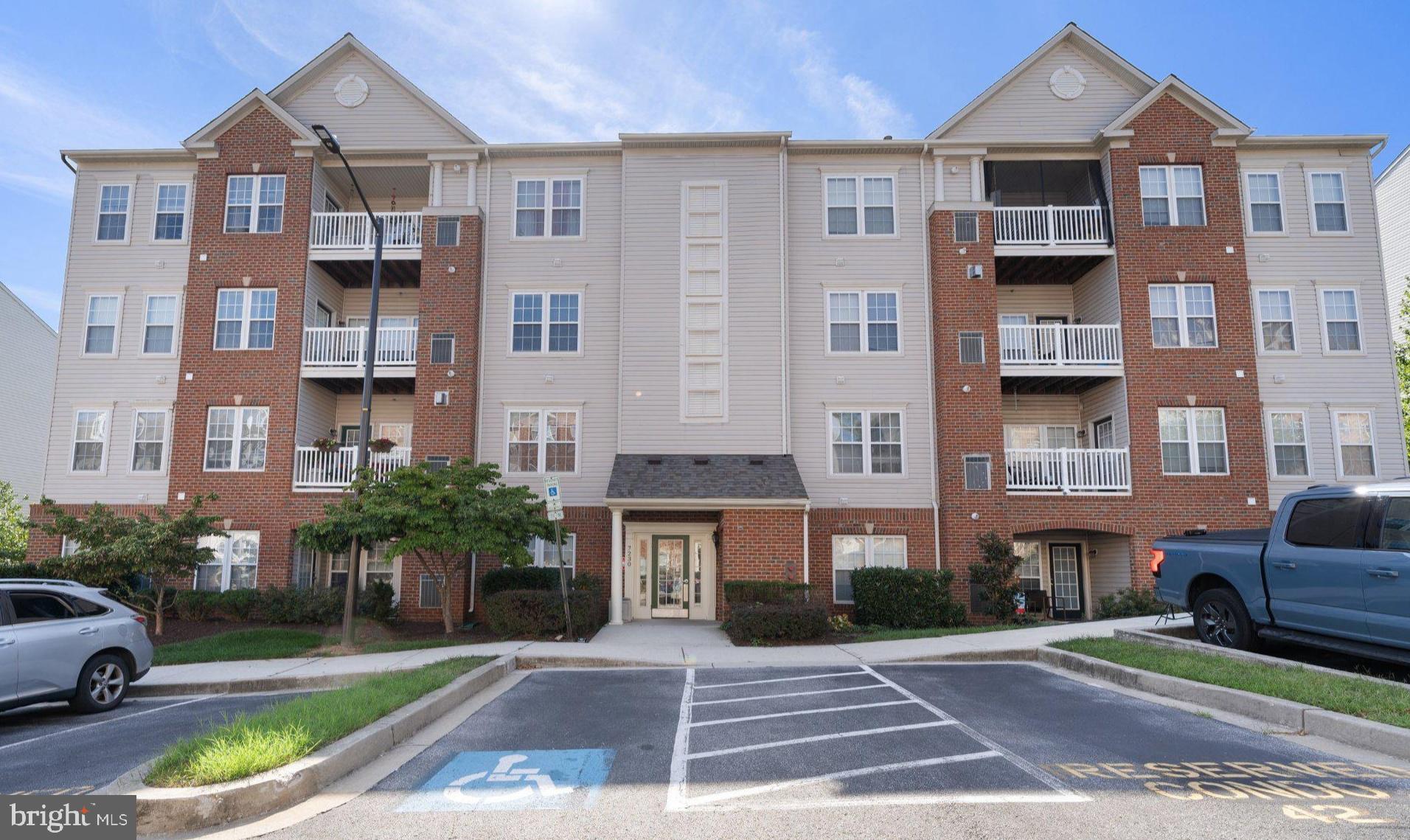 7230 DARBY DOWNS Q