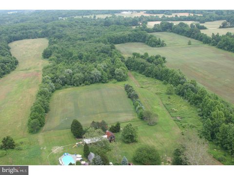 Vacant Land For Sale - 26 Church Road<br/> MEDFORD, NJ 08055