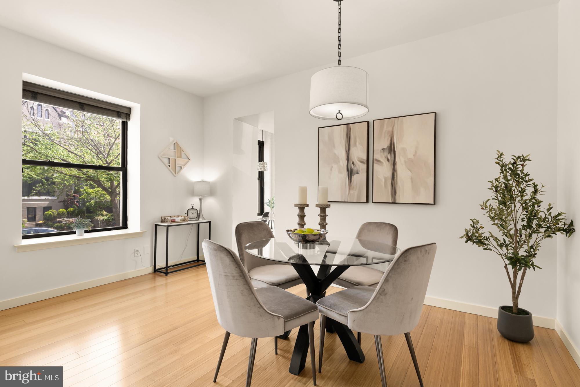 1320 21ST STREET NW 202