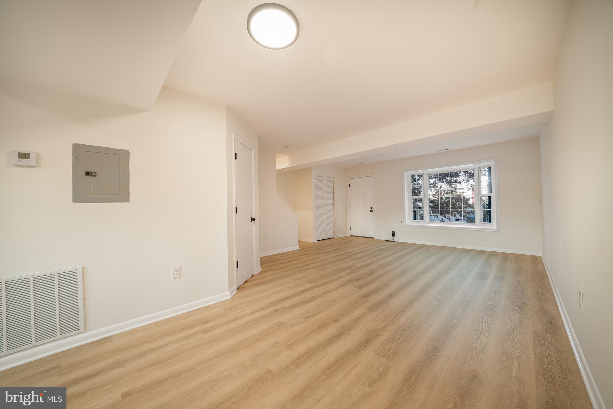 4631 MINNESOTA AVENUE NE