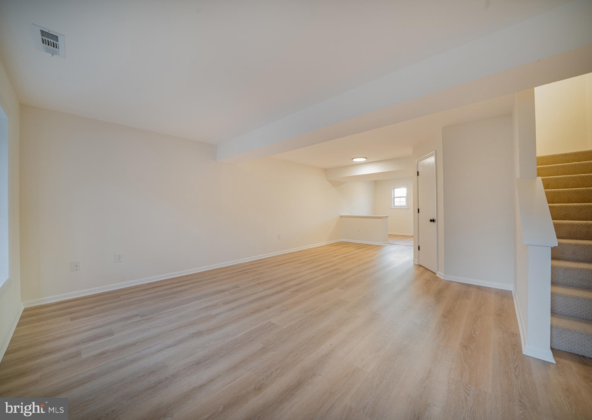 4631 MINNESOTA AVENUE NE