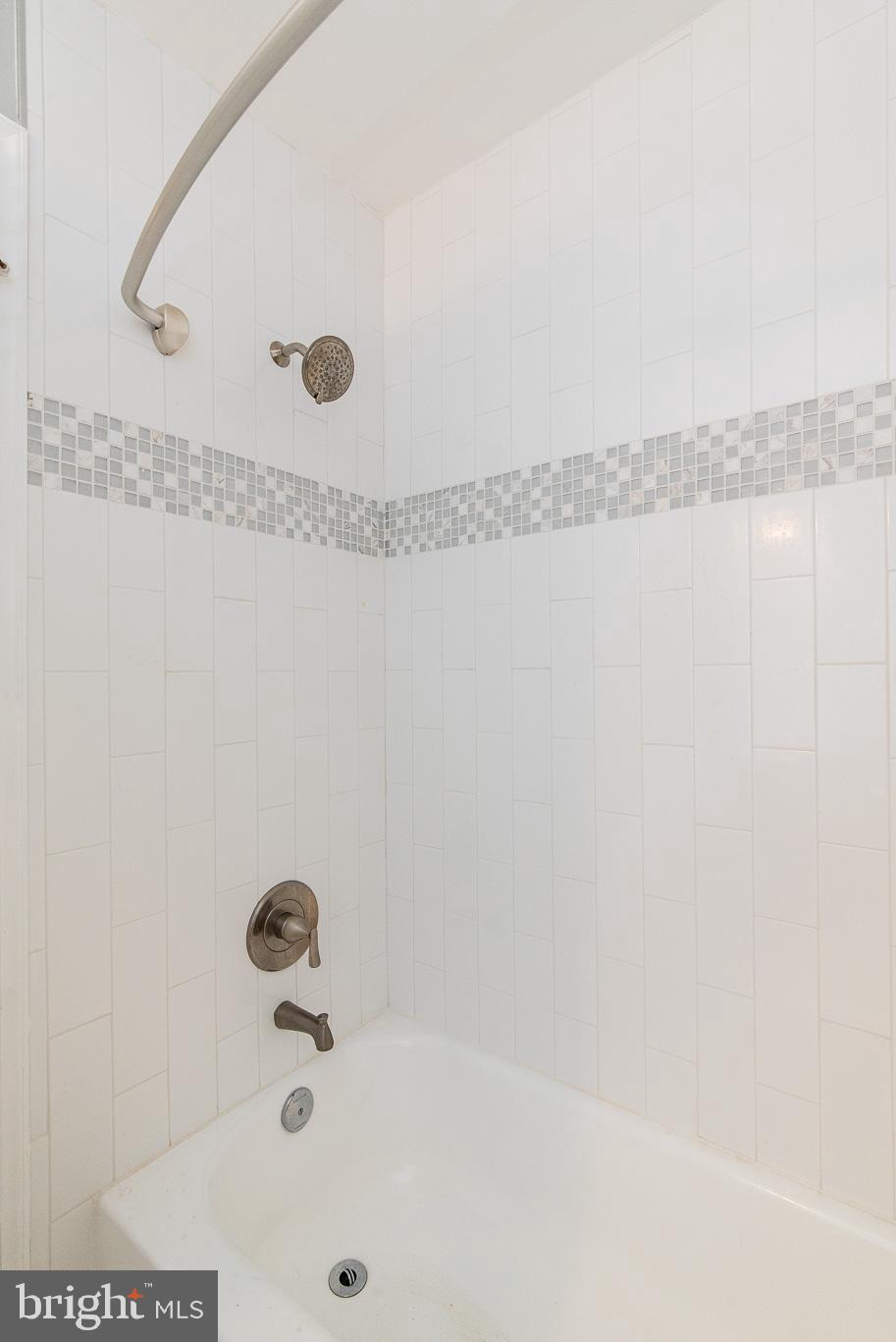 UPPER FELLS POINT - Residential