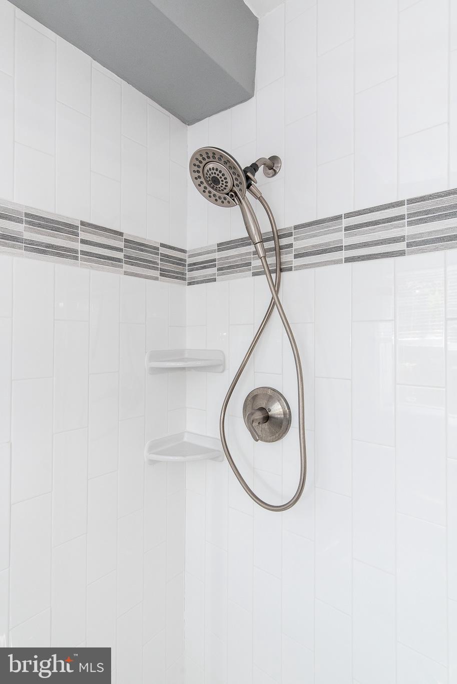 UPPER FELLS POINT - Residential