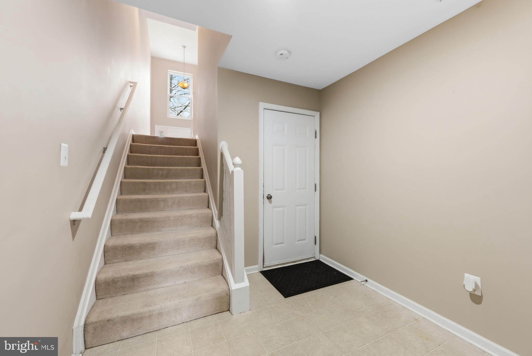 LAKELANDS AT EASTON - Residential