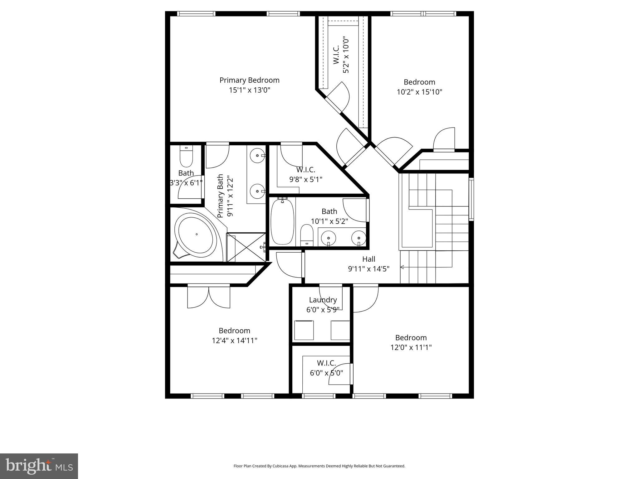 LAKELANDS AT EASTON - Residential