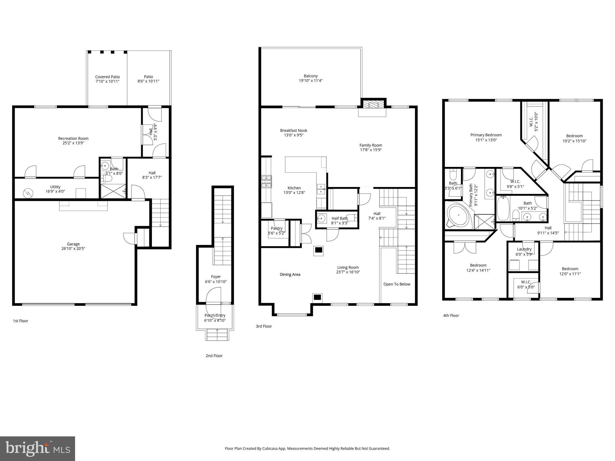 LAKELANDS AT EASTON - Residential
