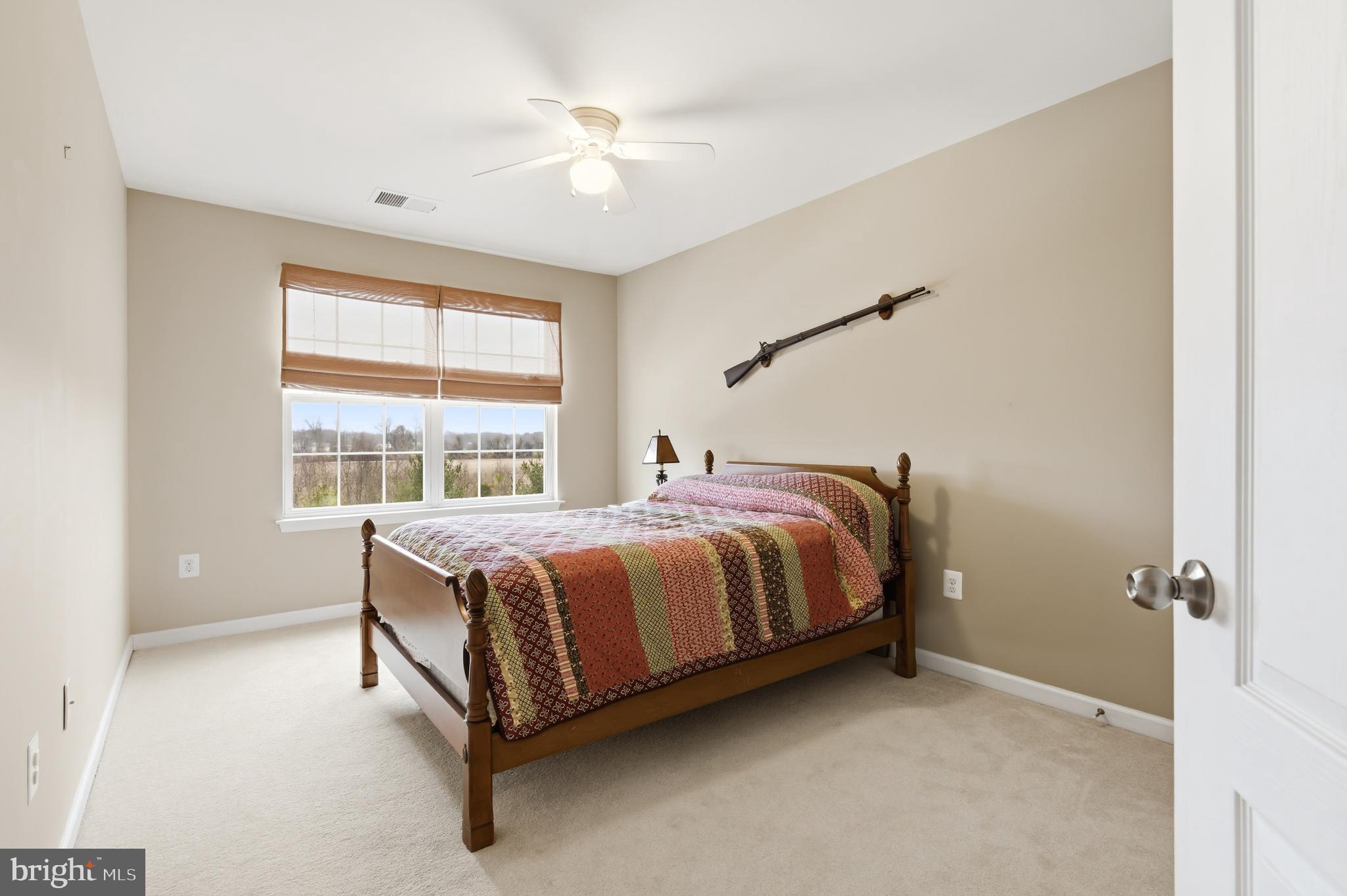 LAKELANDS AT EASTON - Residential