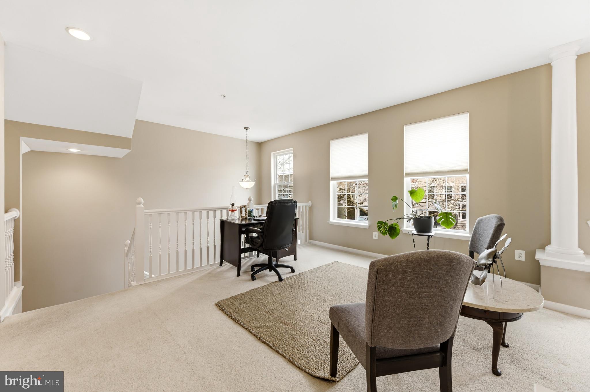 LAKELANDS AT EASTON - Residential