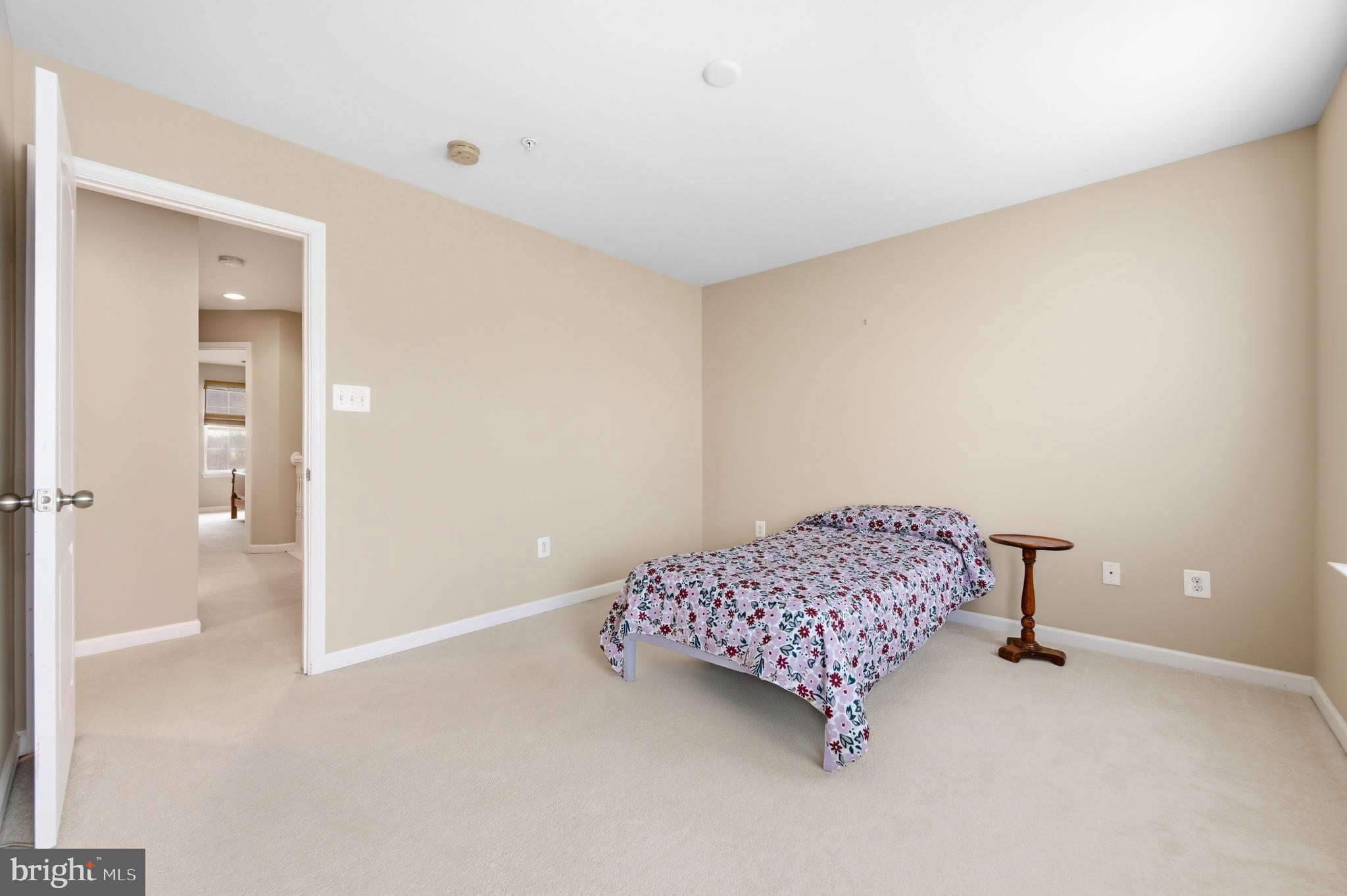 LAKELANDS AT EASTON - Residential