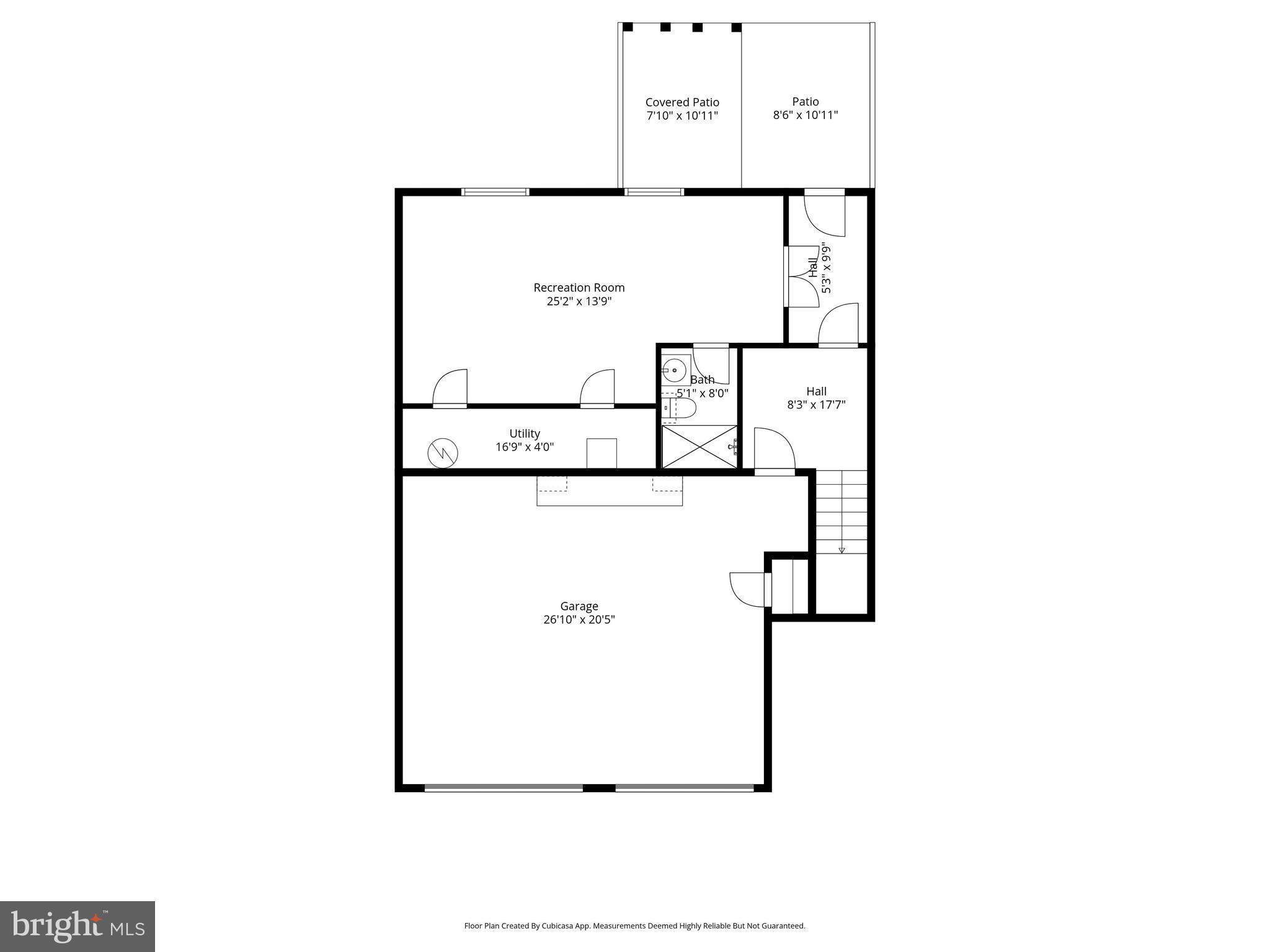 LAKELANDS AT EASTON - Residential