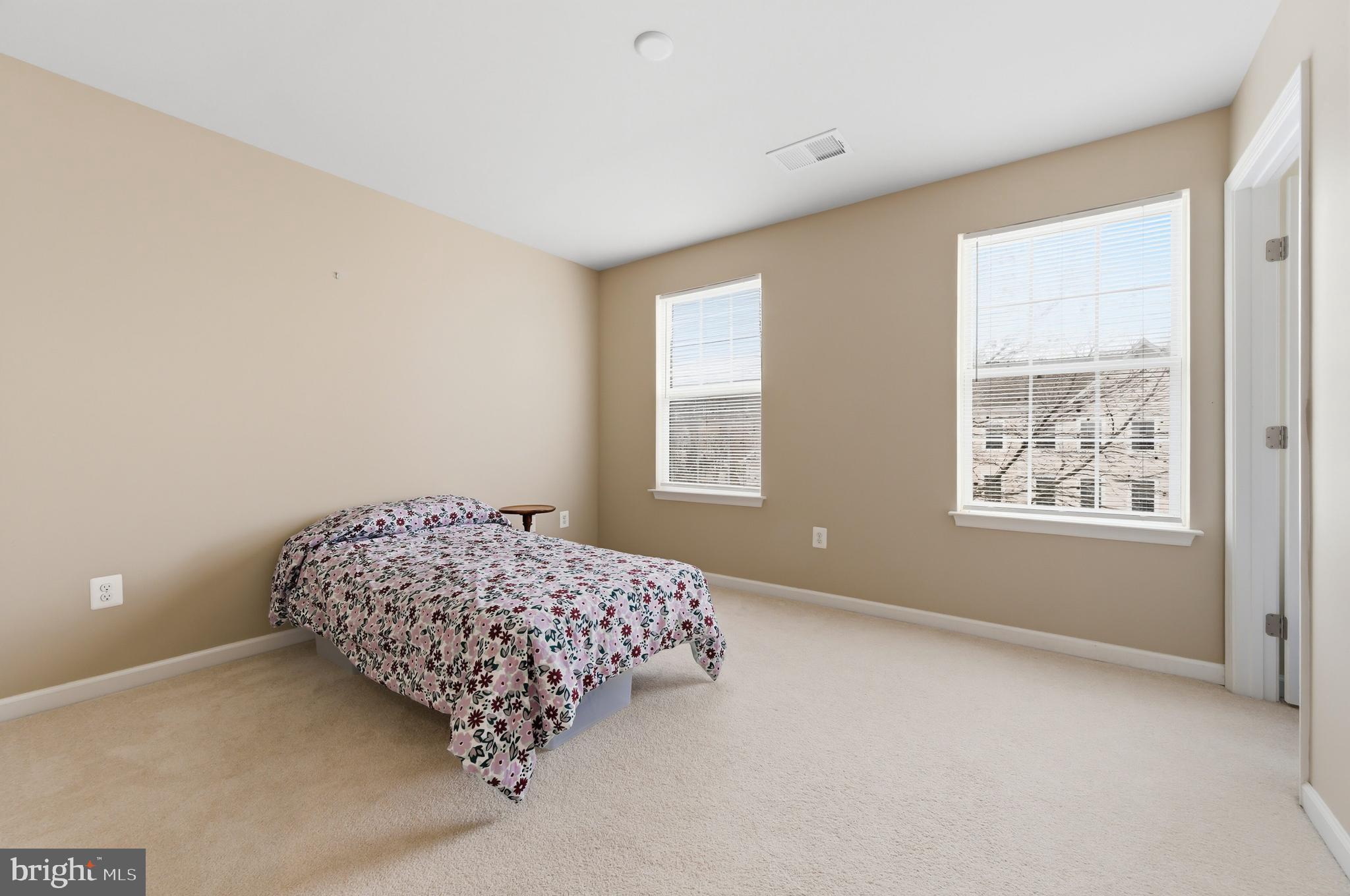 LAKELANDS AT EASTON - Residential