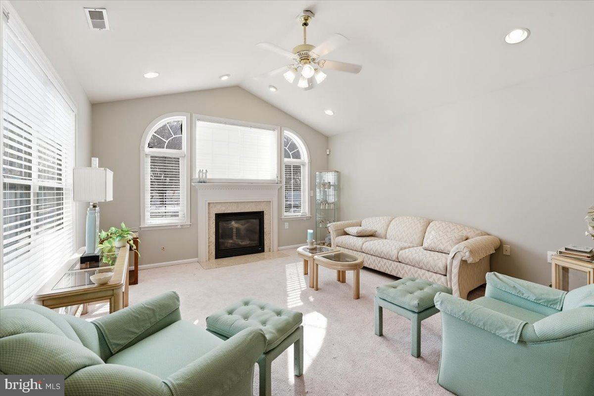 192 FEDERAL POINT BOULEVARD