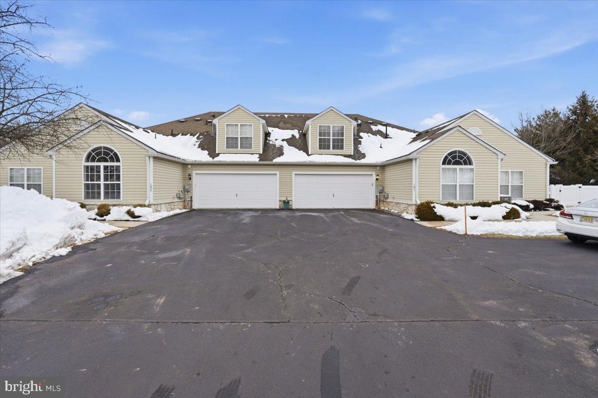 192 FEDERAL POINT BOULEVARD