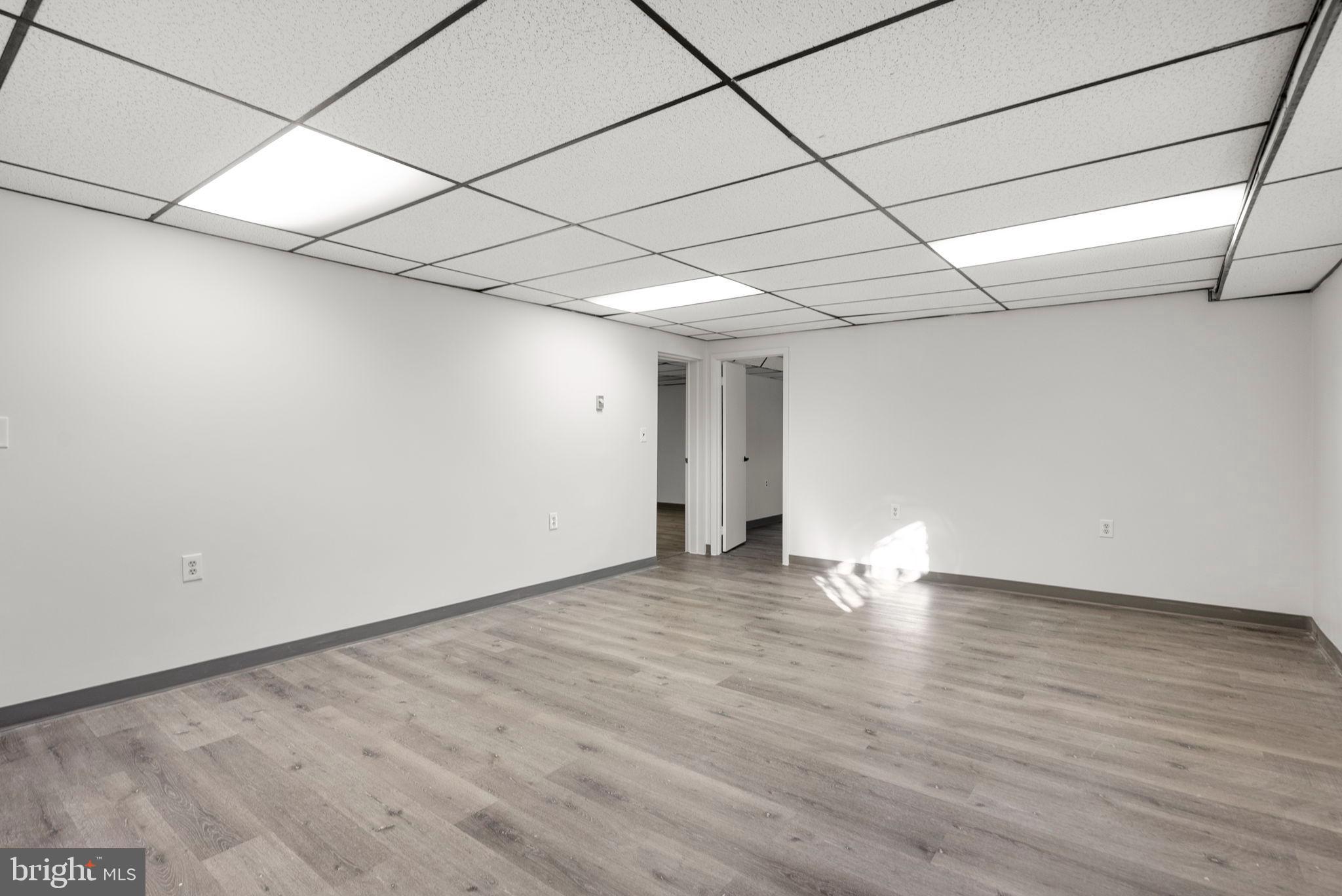 TAKOMA PARK - Residential