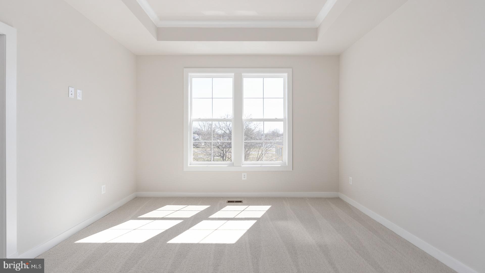 MARY'S LANDING - Residential