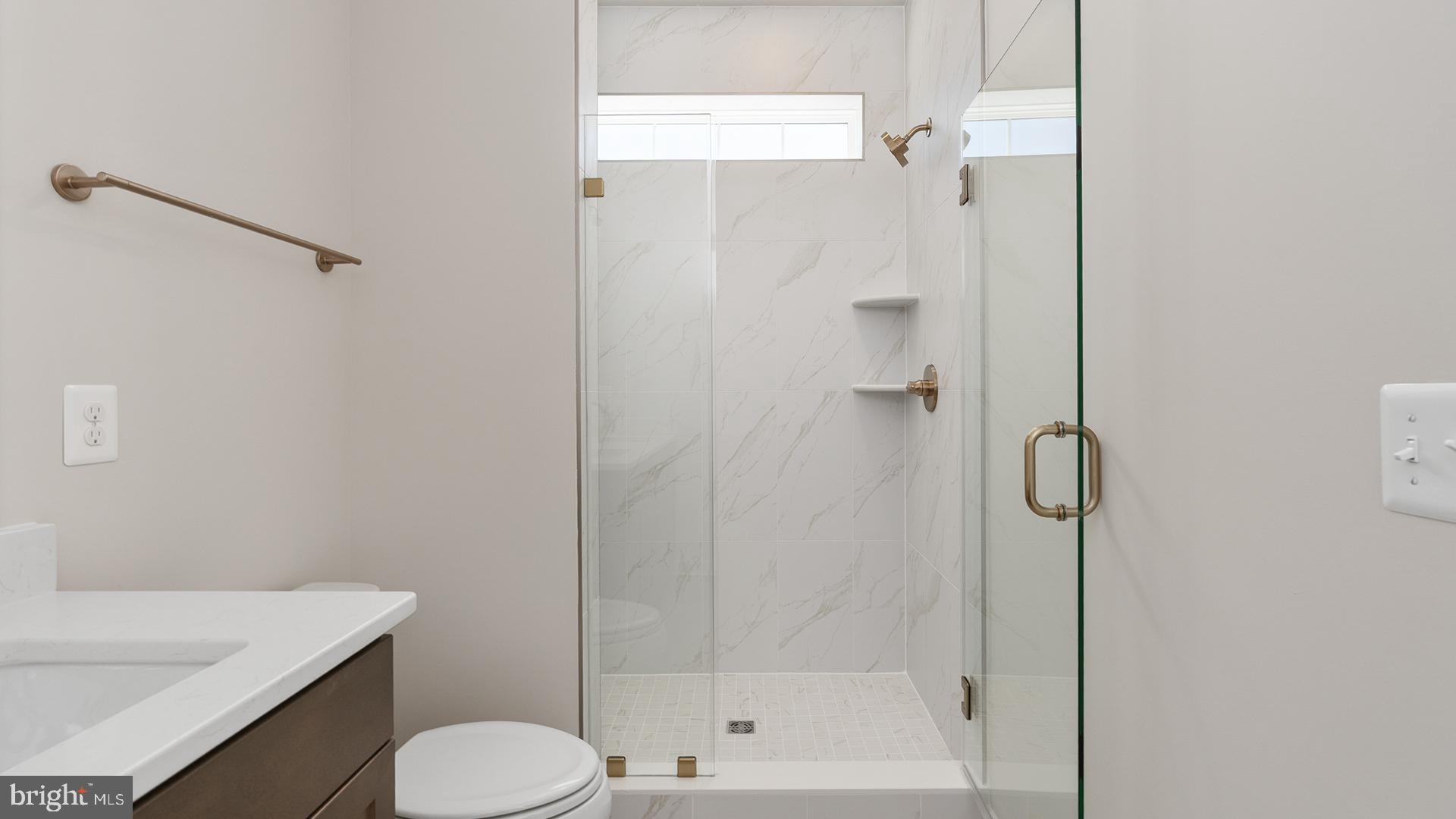 MARY'S LANDING - Residential