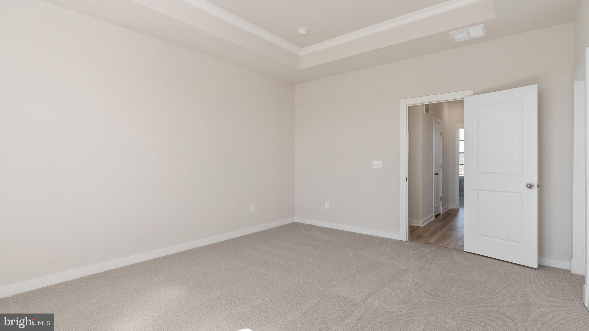 MARY'S LANDING - Residential