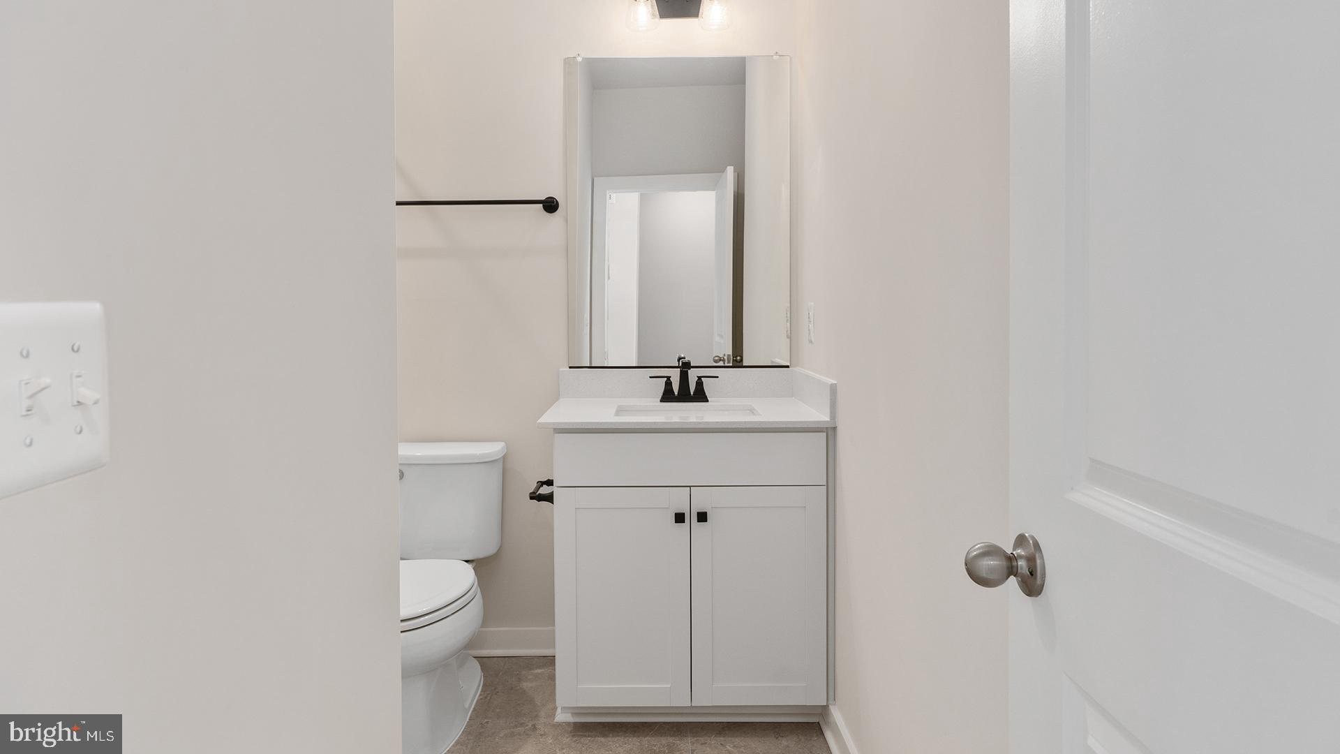 MARY'S LANDING - Residential