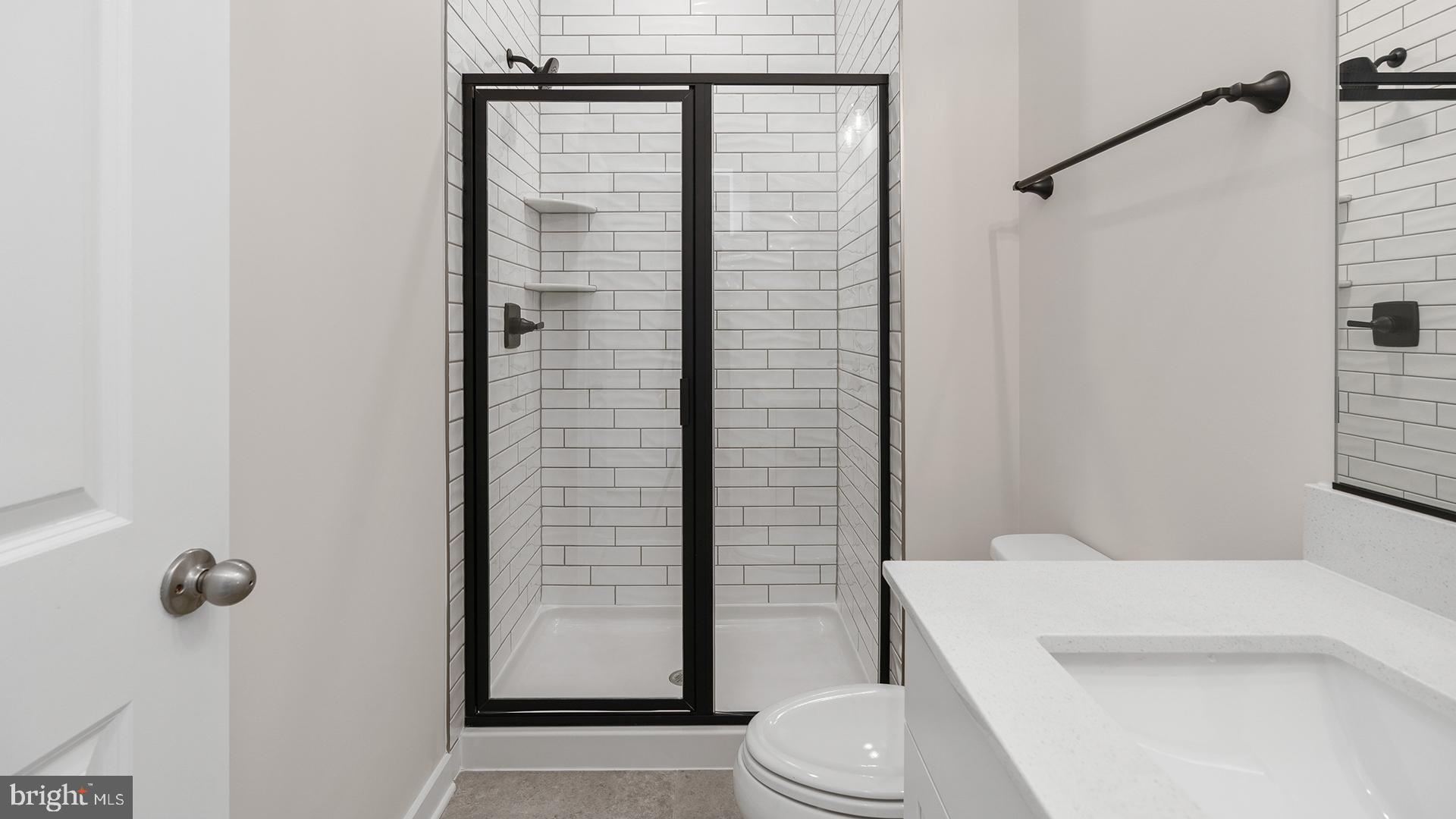 MARY'S LANDING - Residential