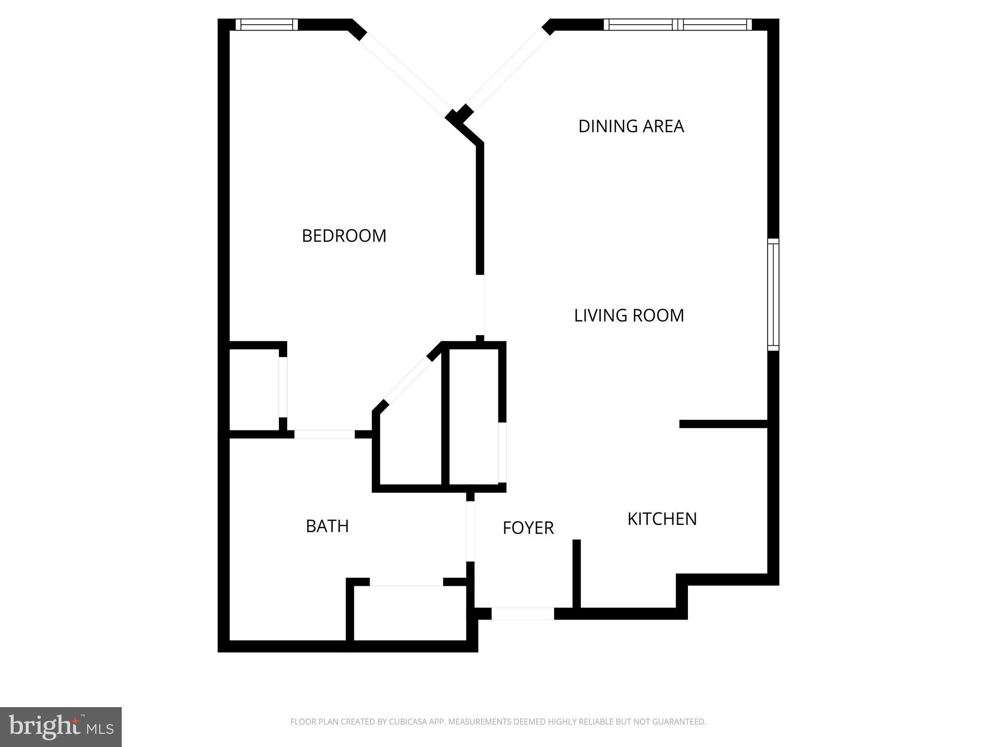 PIERSIDE AT HARBORVIEW - Residential