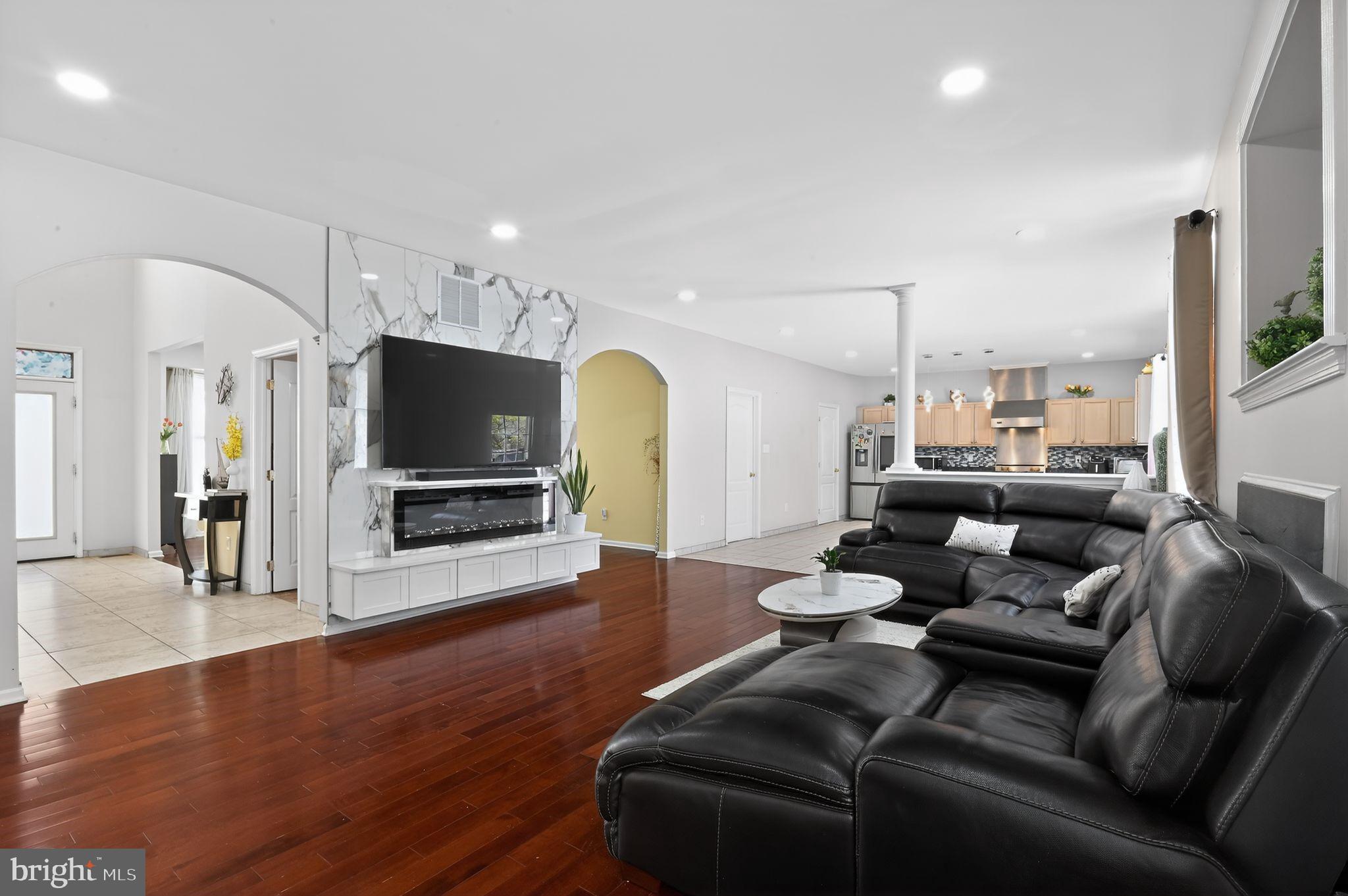 209 WESTWOOD ROAD