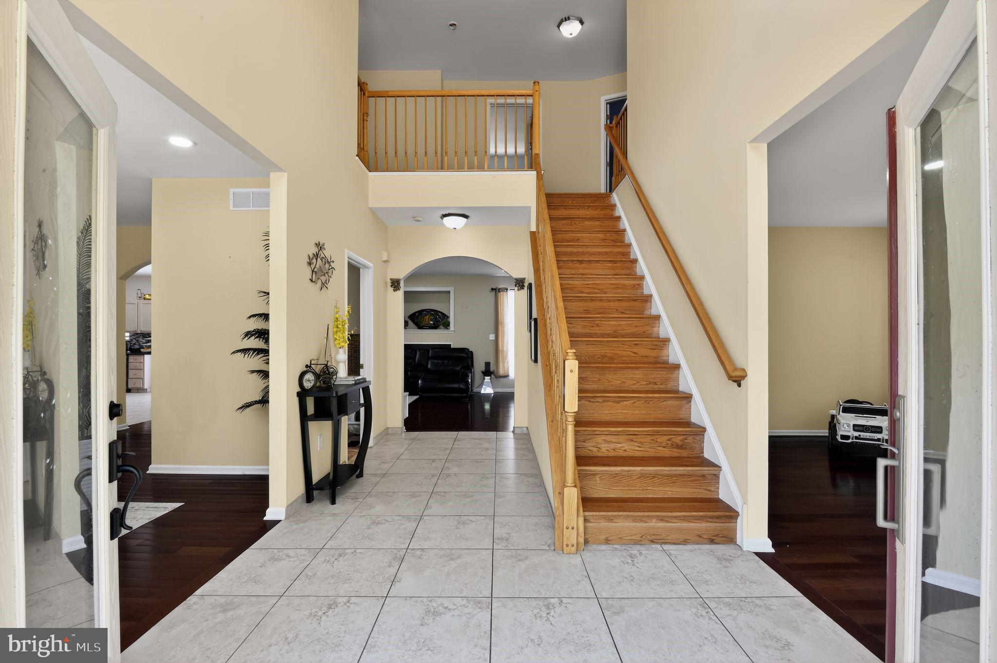 209 WESTWOOD ROAD