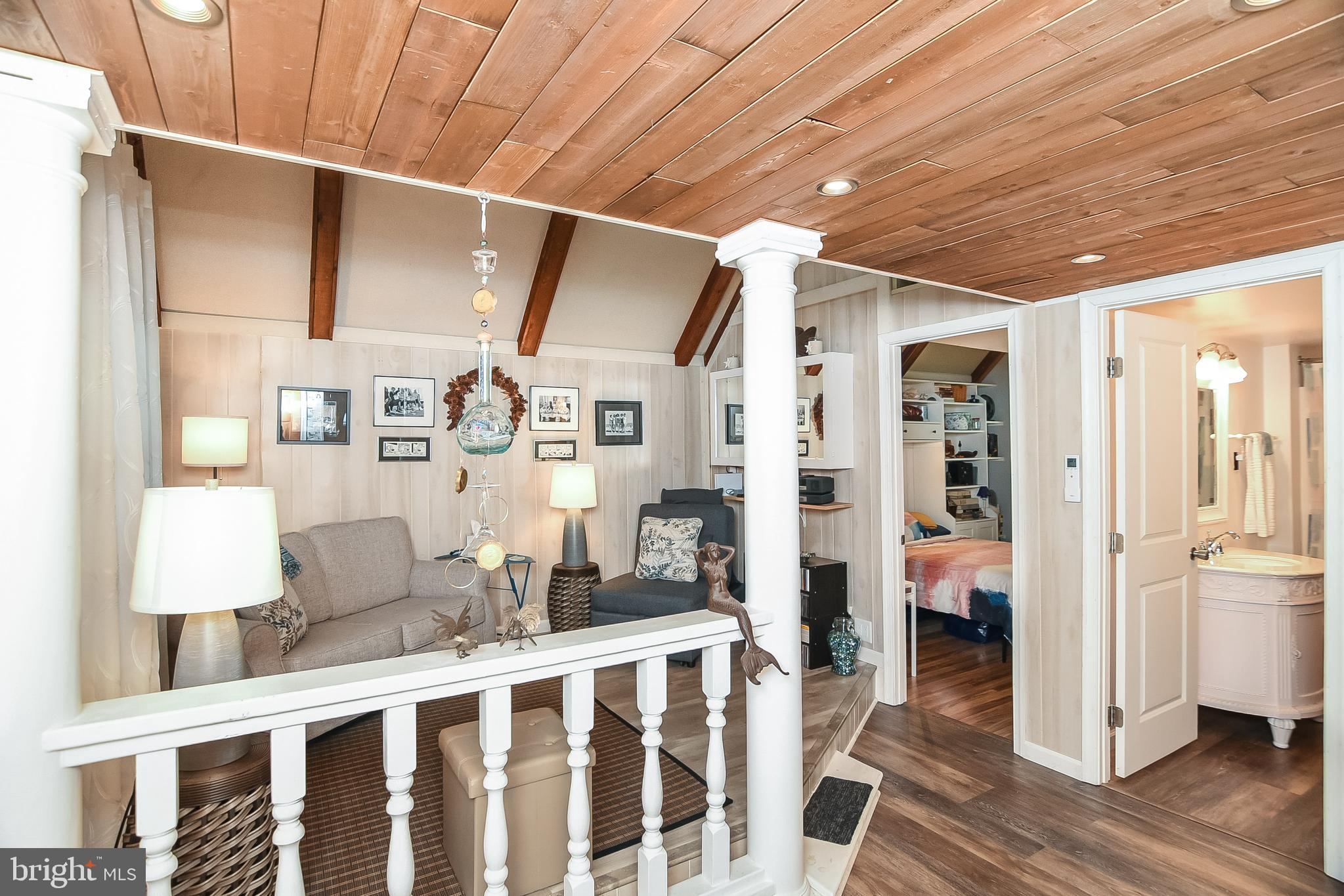 THE POINT - Residential