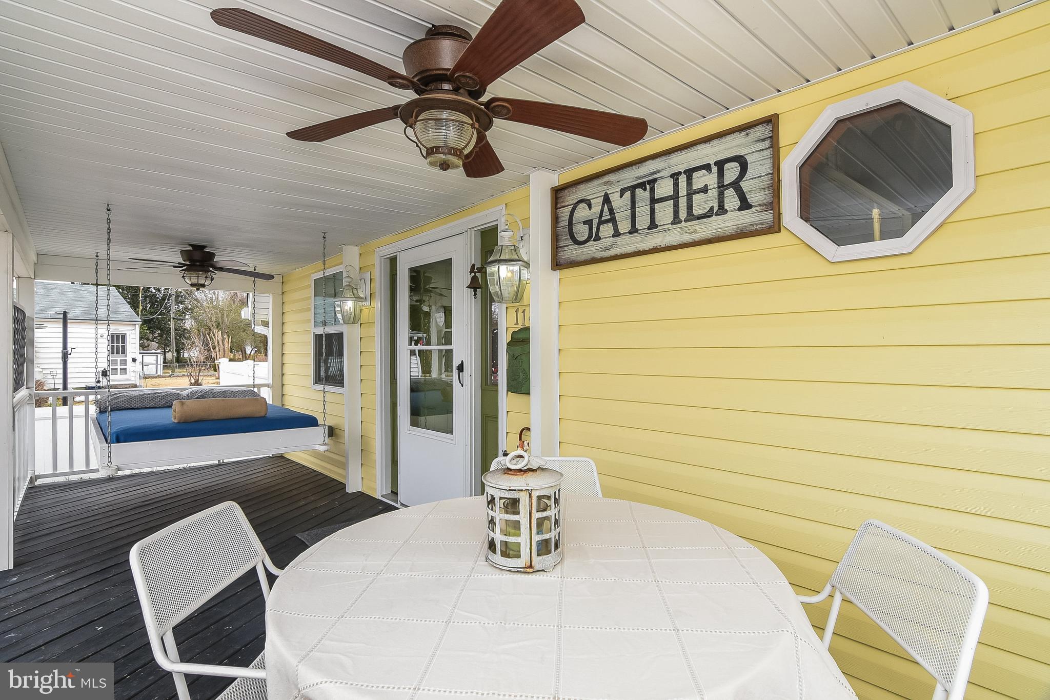 THE POINT - Residential