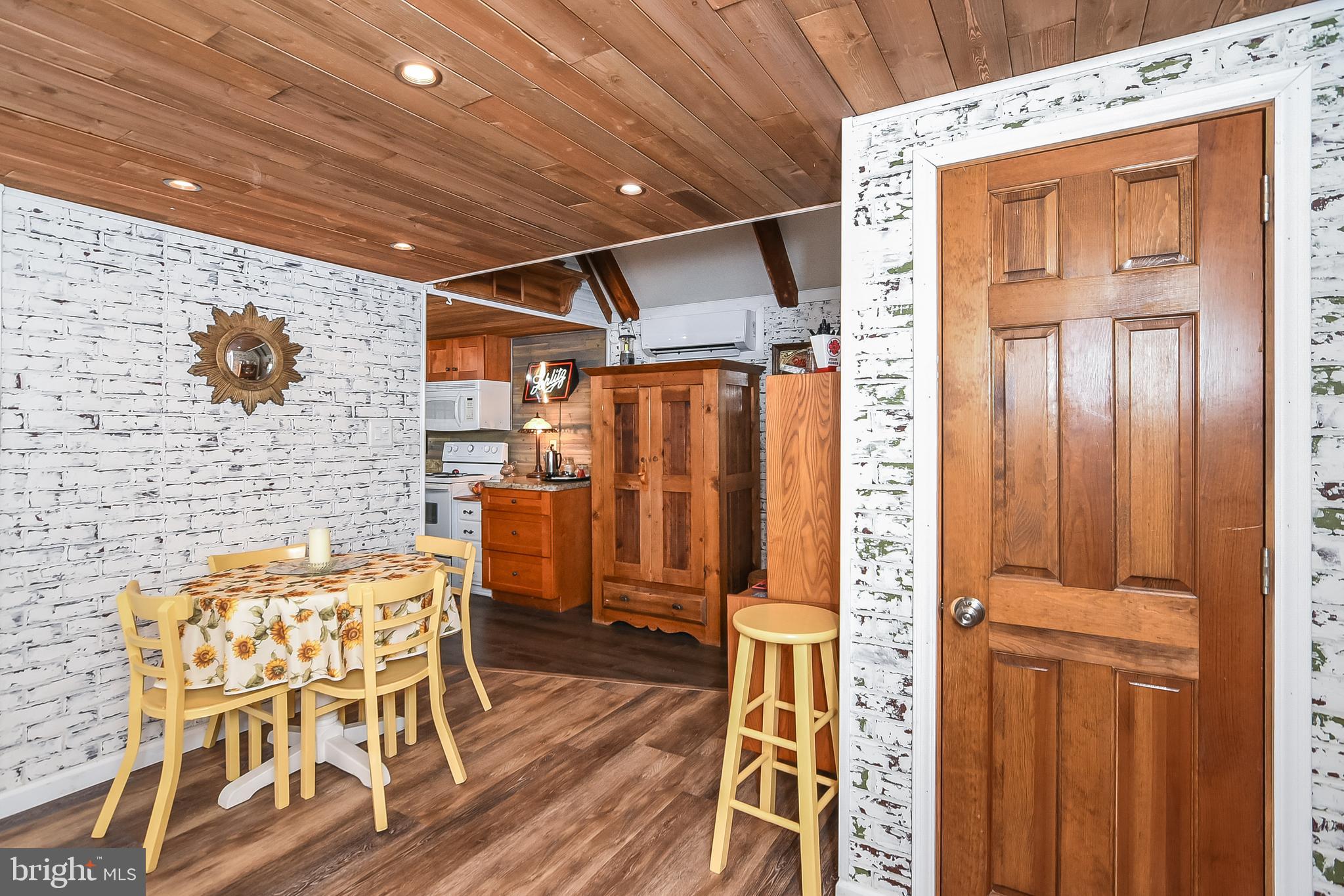 THE POINT - Residential