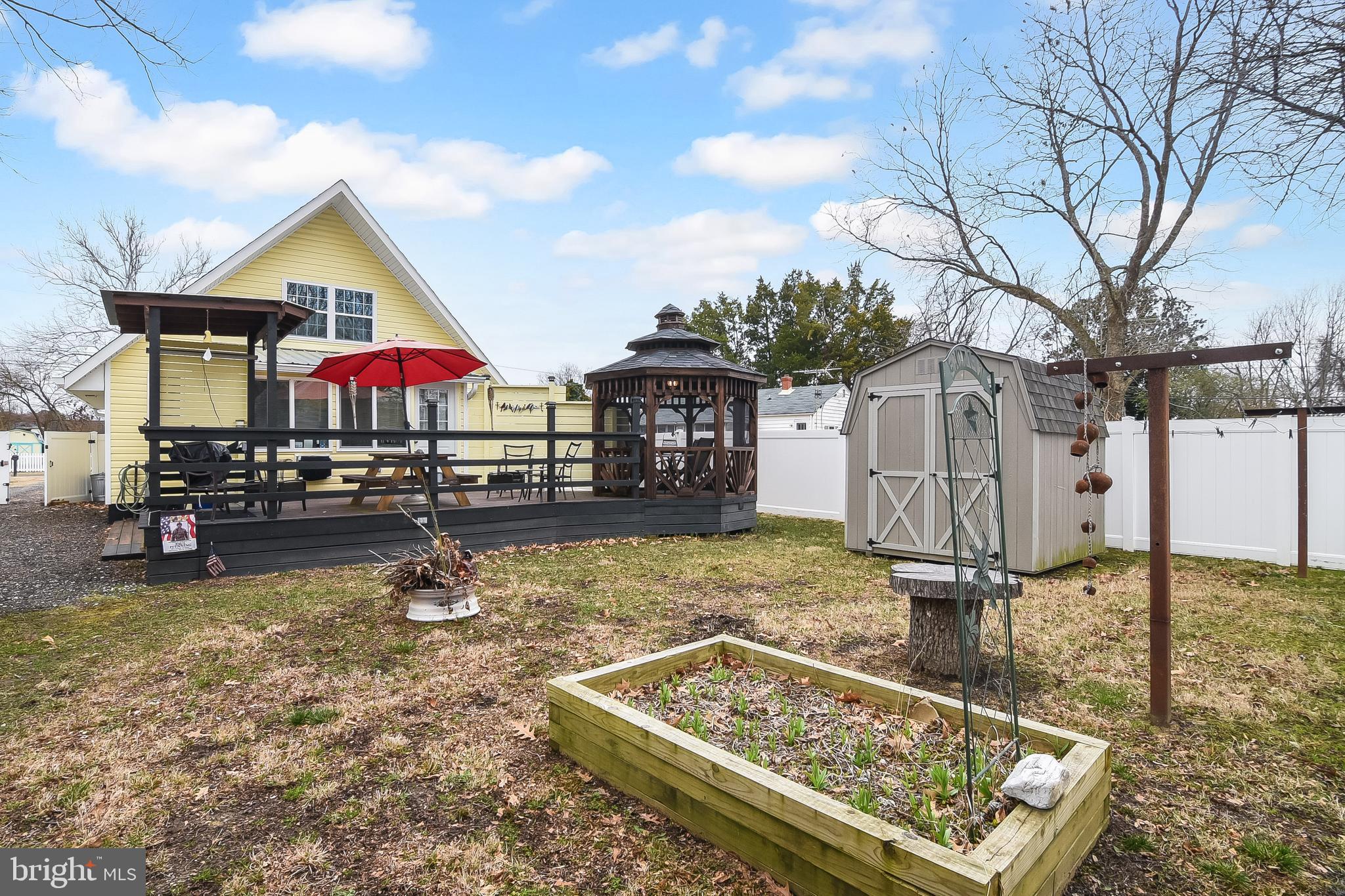 THE POINT - Residential