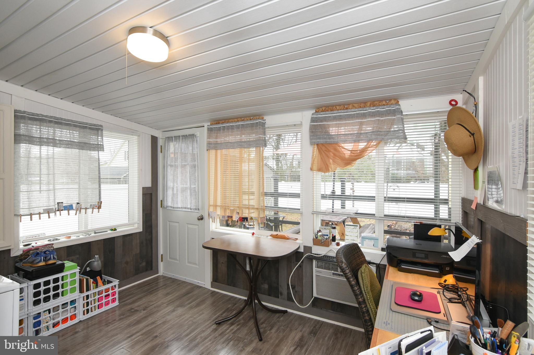 THE POINT - Residential