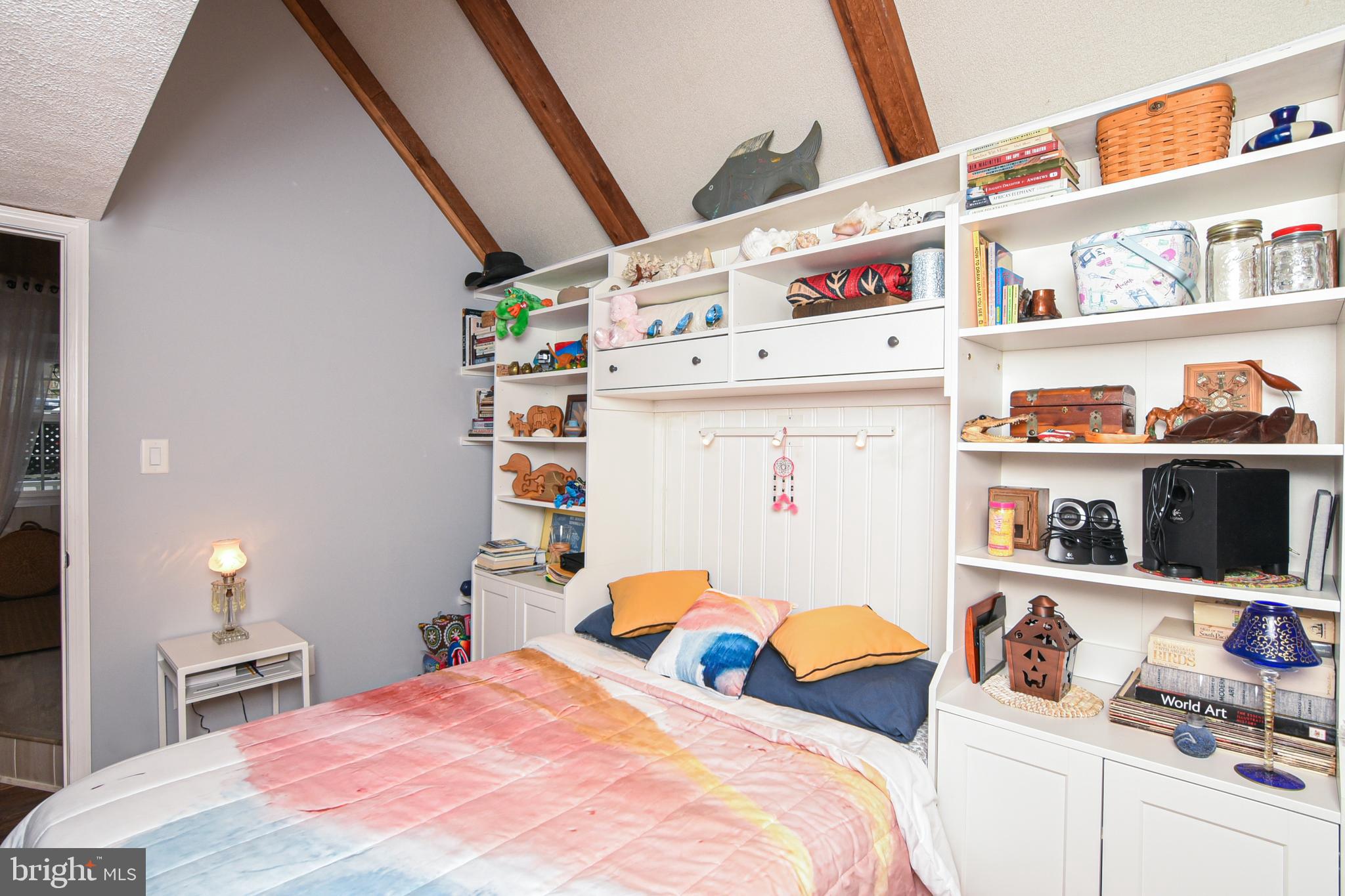 THE POINT - Residential