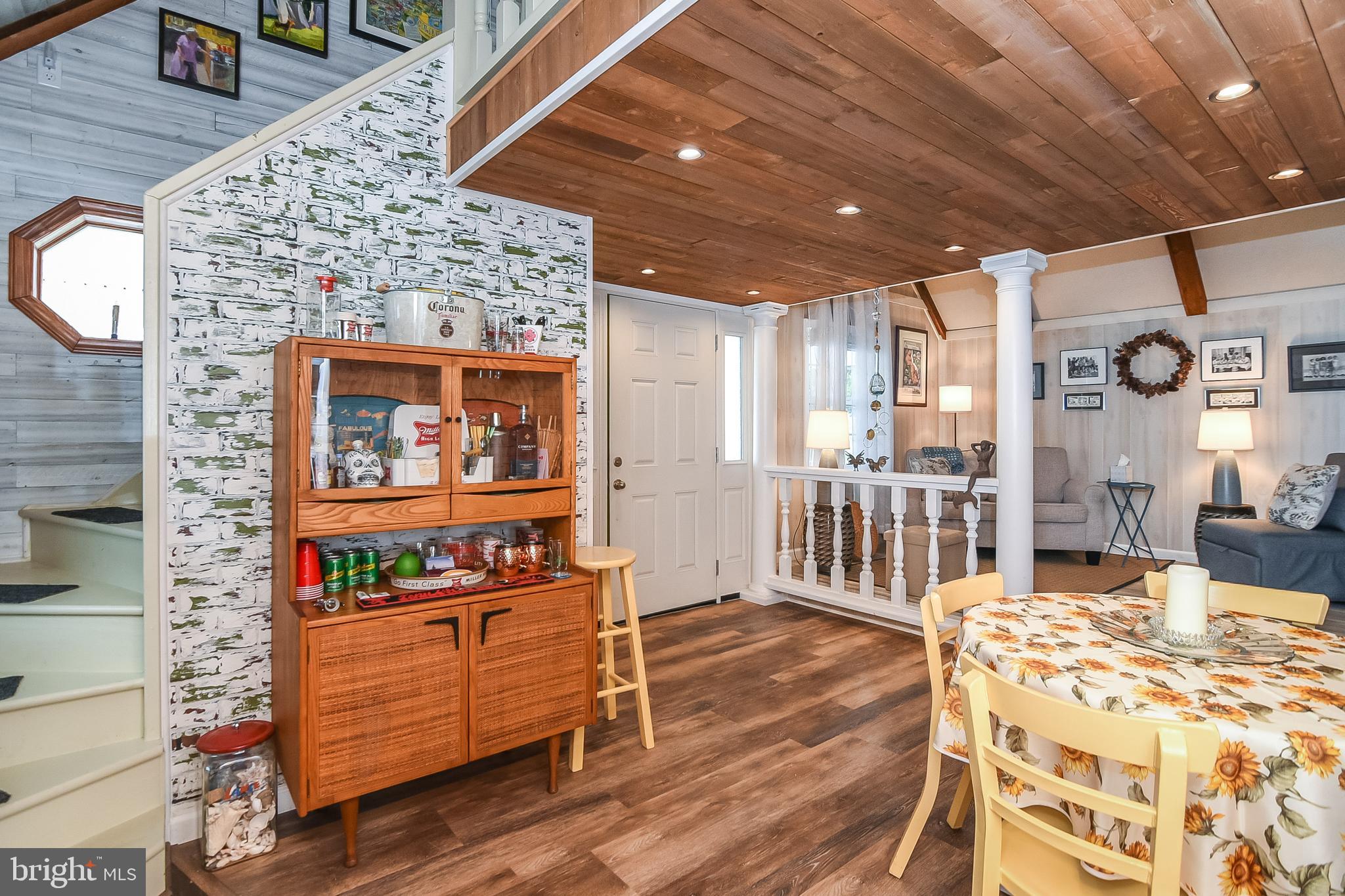 THE POINT - Residential