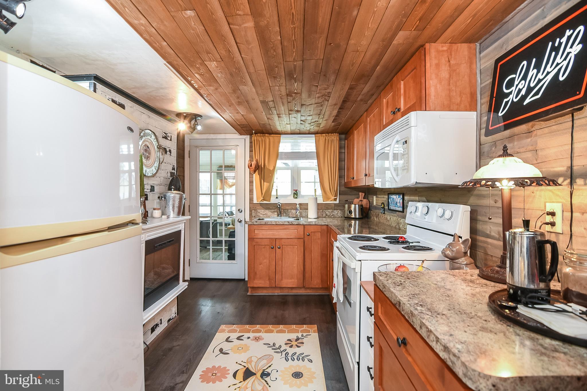 THE POINT - Residential