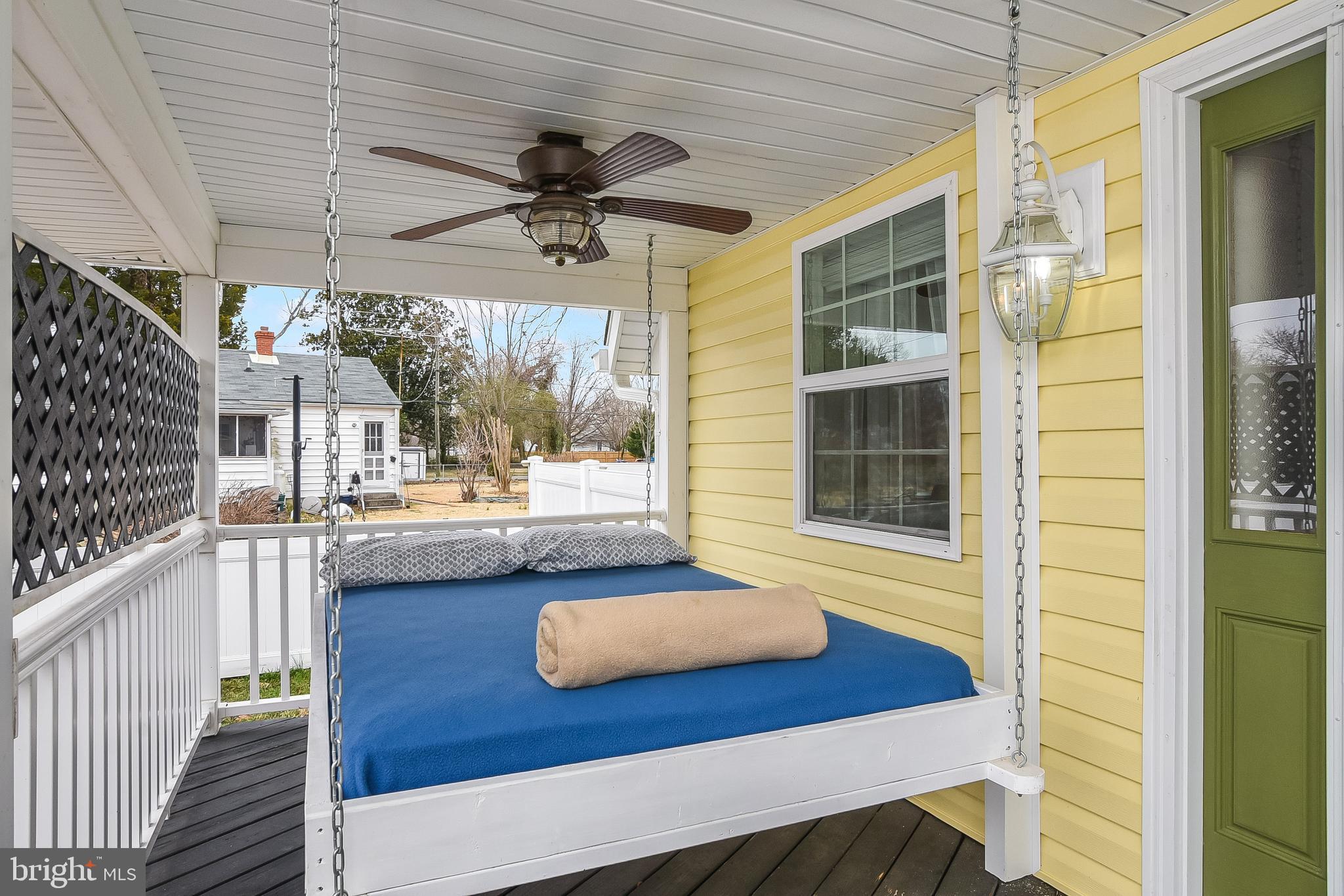 THE POINT - Residential