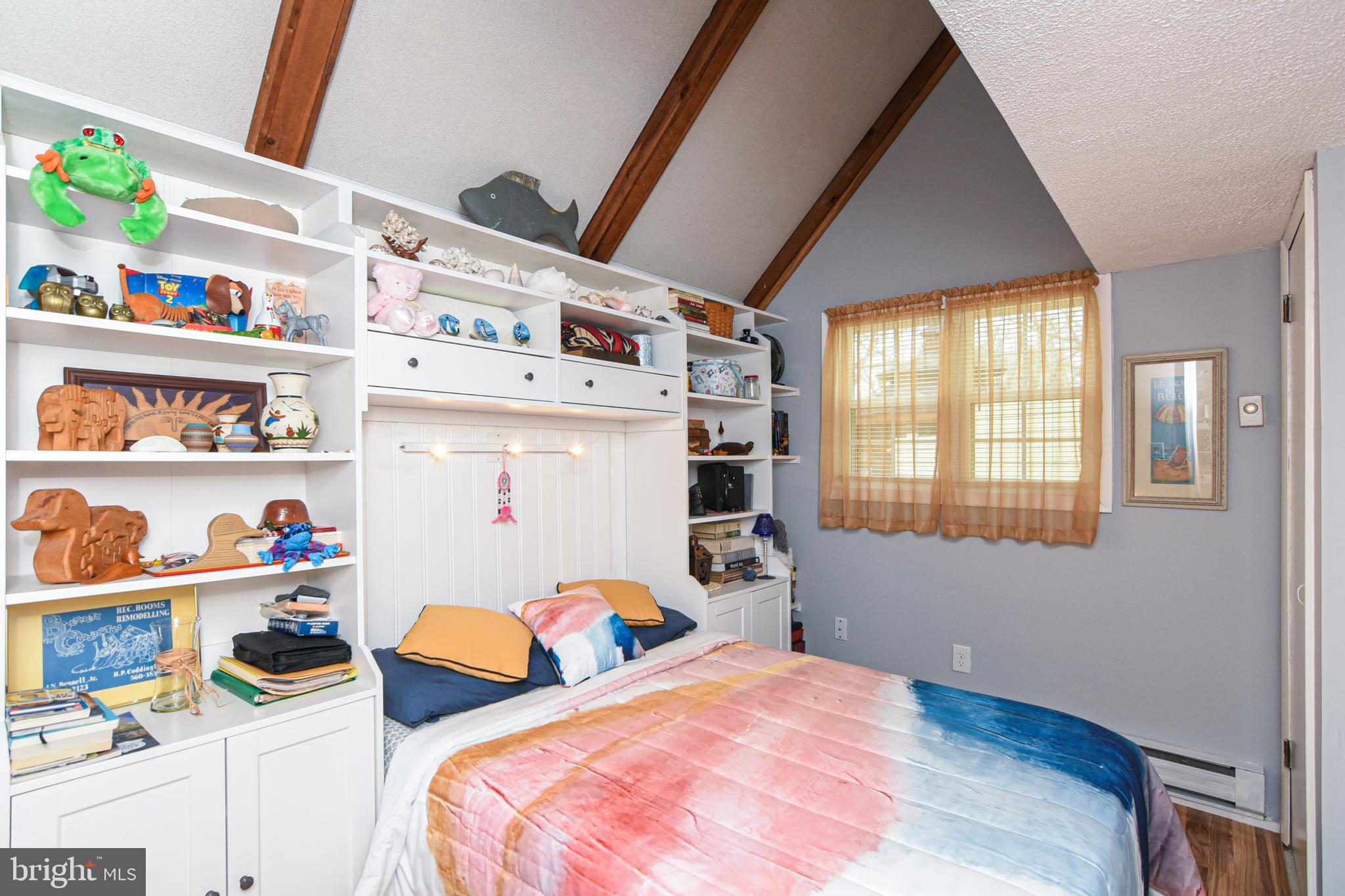 THE POINT - Residential