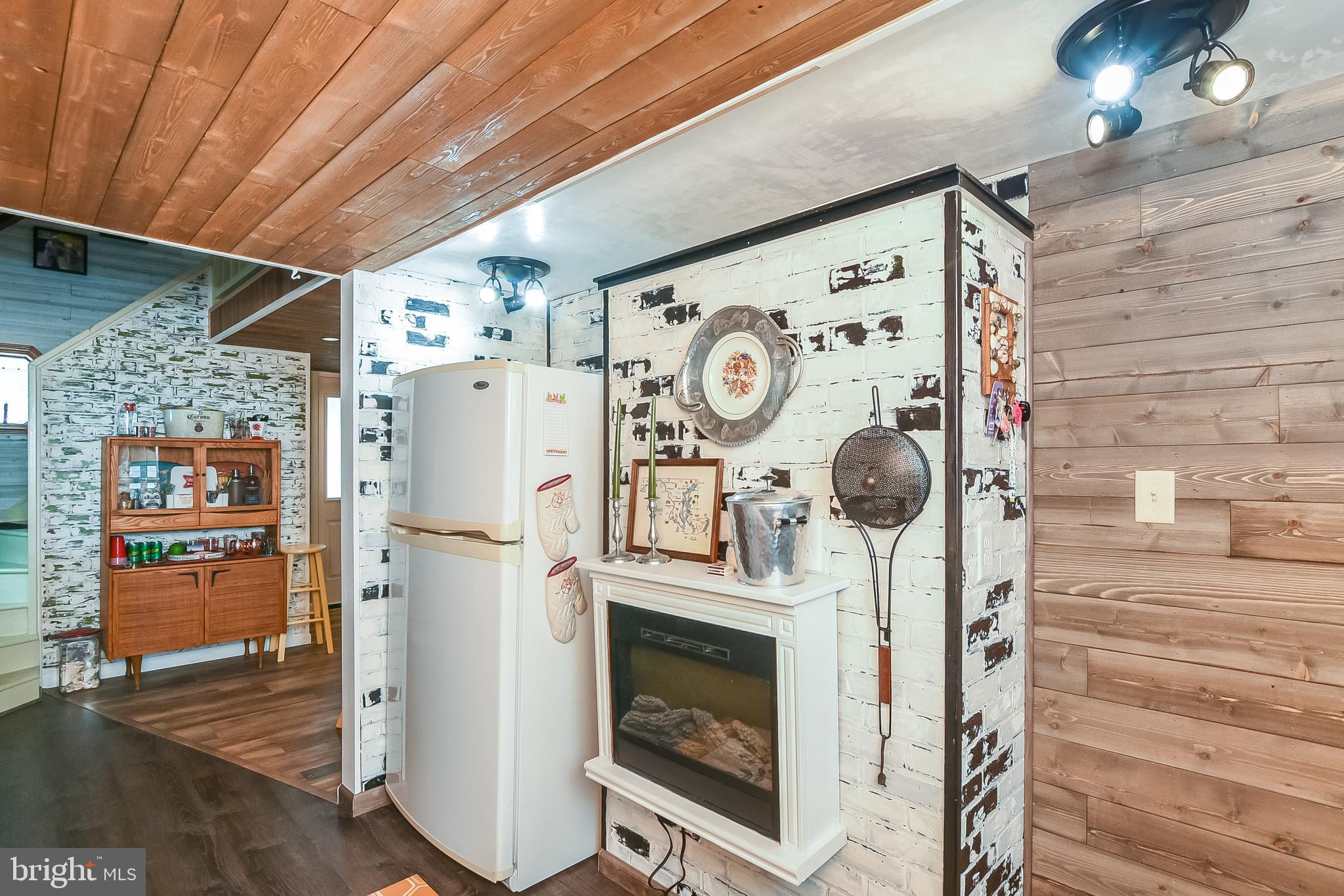 THE POINT - Residential