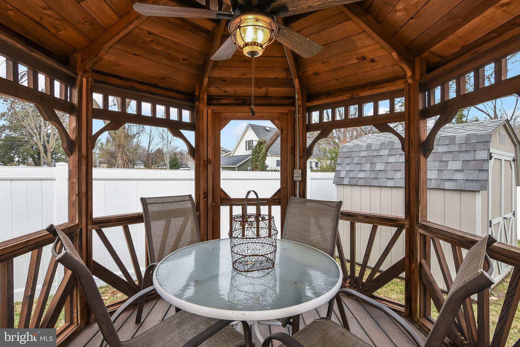 THE POINT - Residential