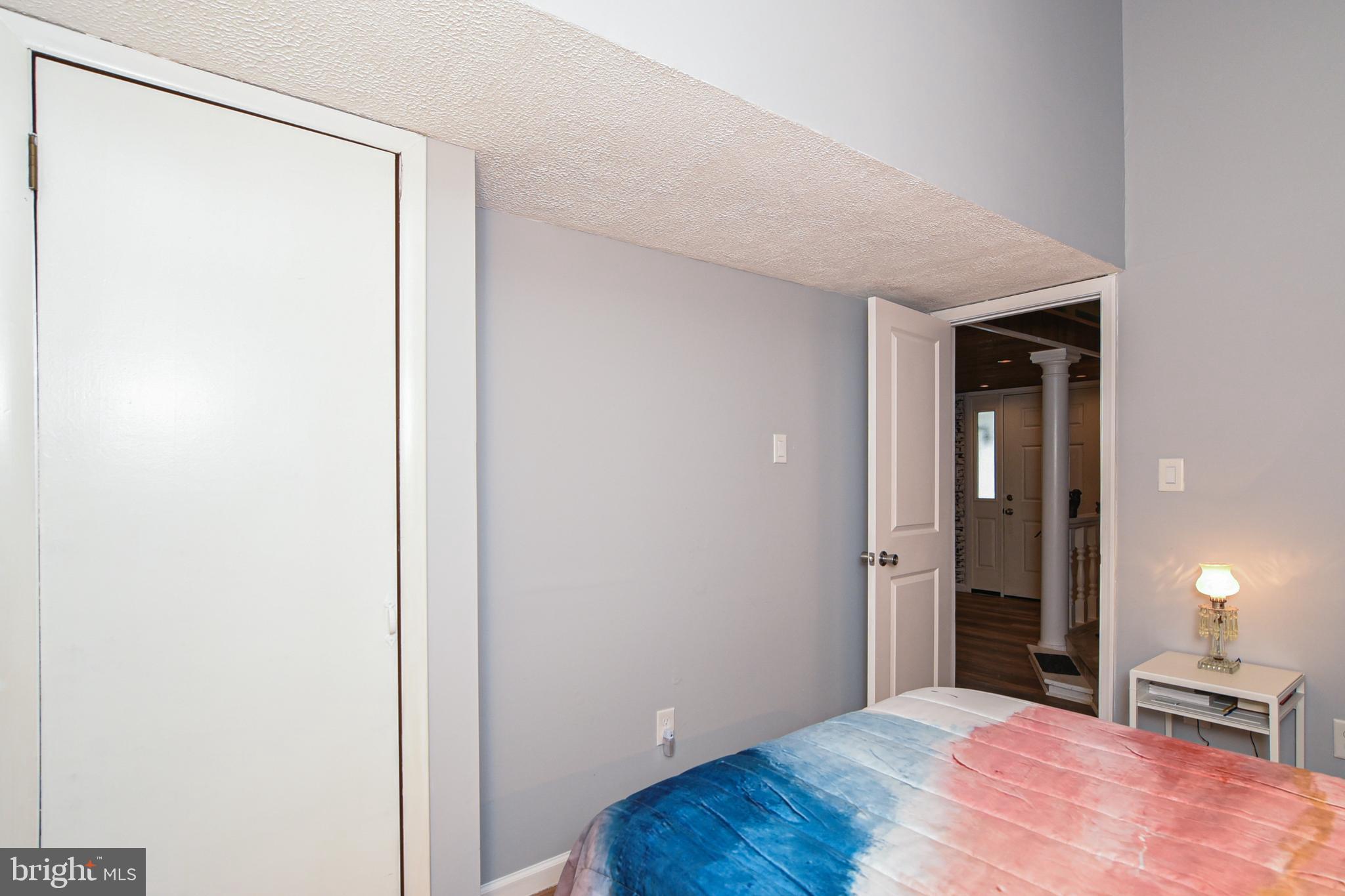 THE POINT - Residential