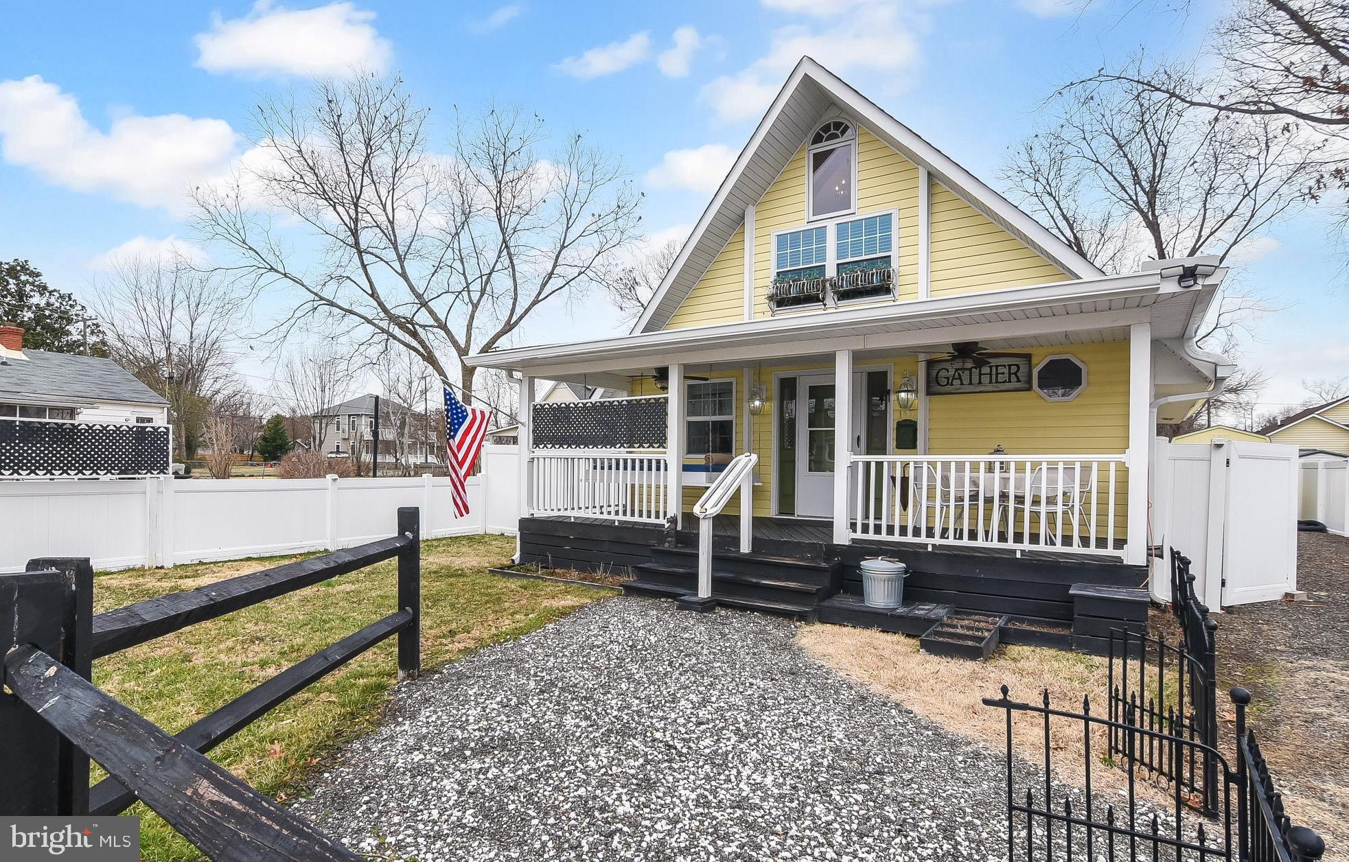 THE POINT - Residential