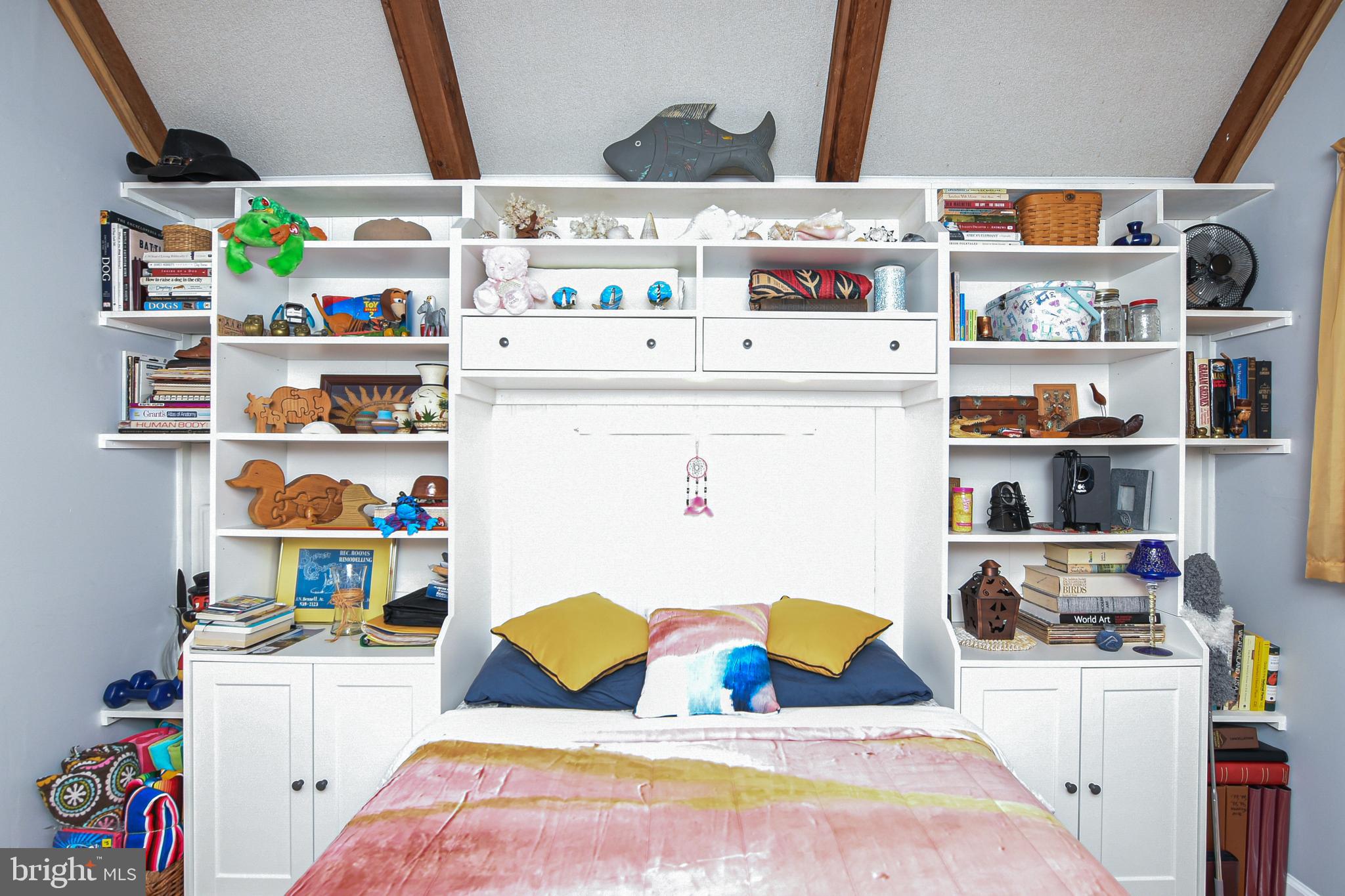 THE POINT - Residential