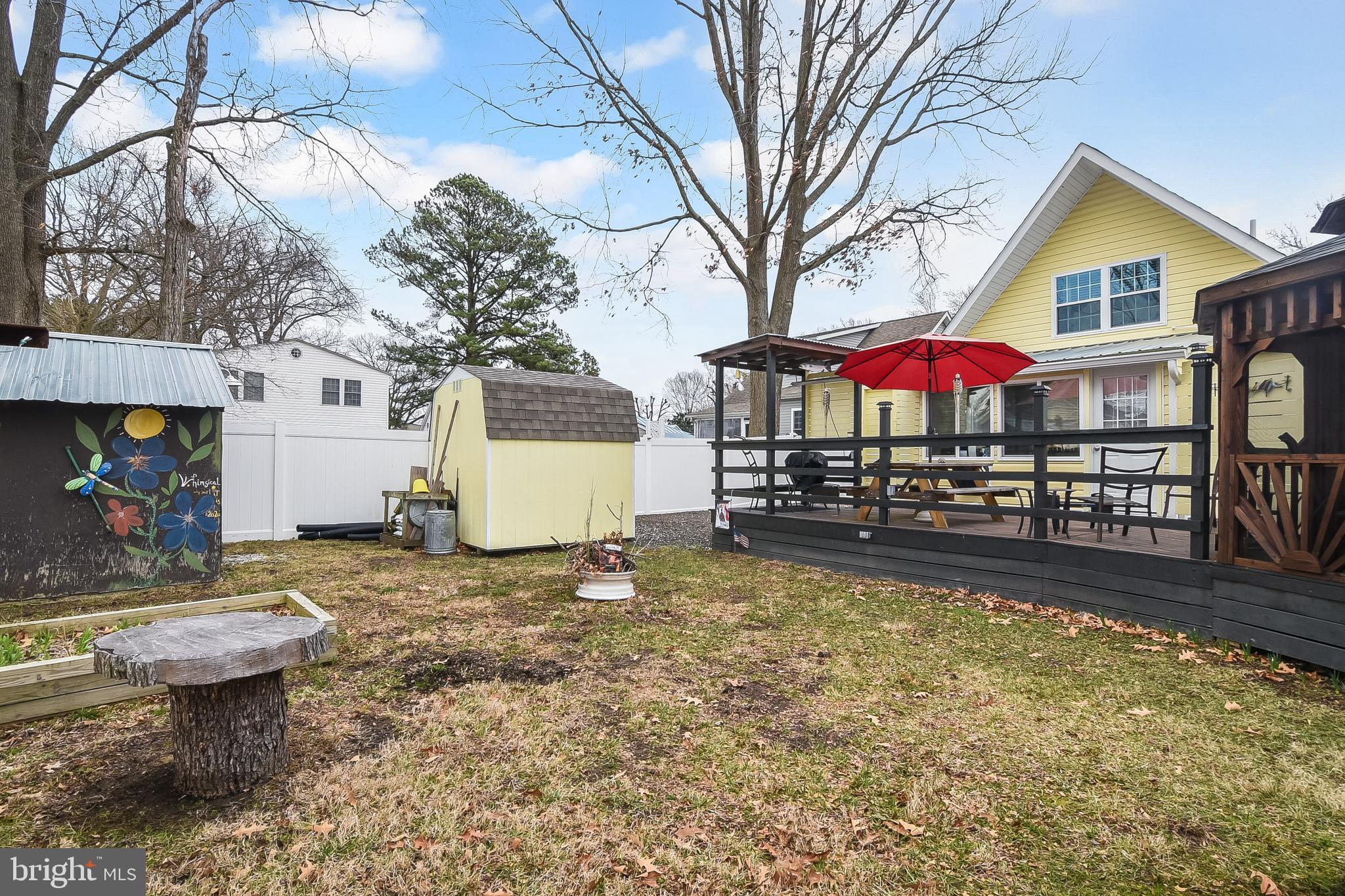 THE POINT - Residential