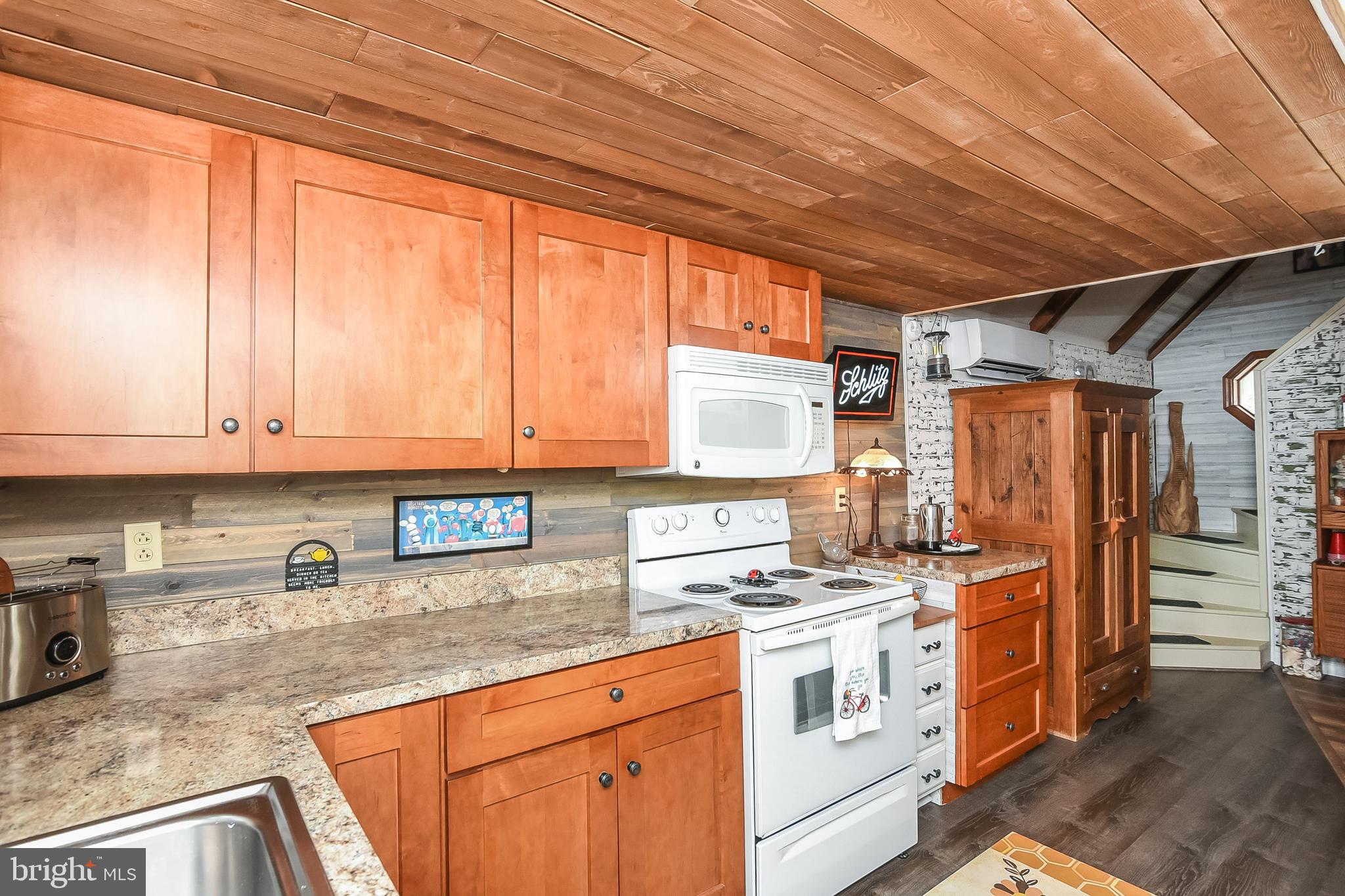 THE POINT - Residential