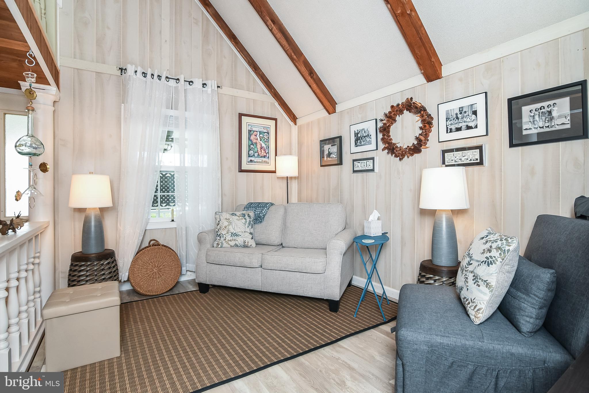 THE POINT - Residential