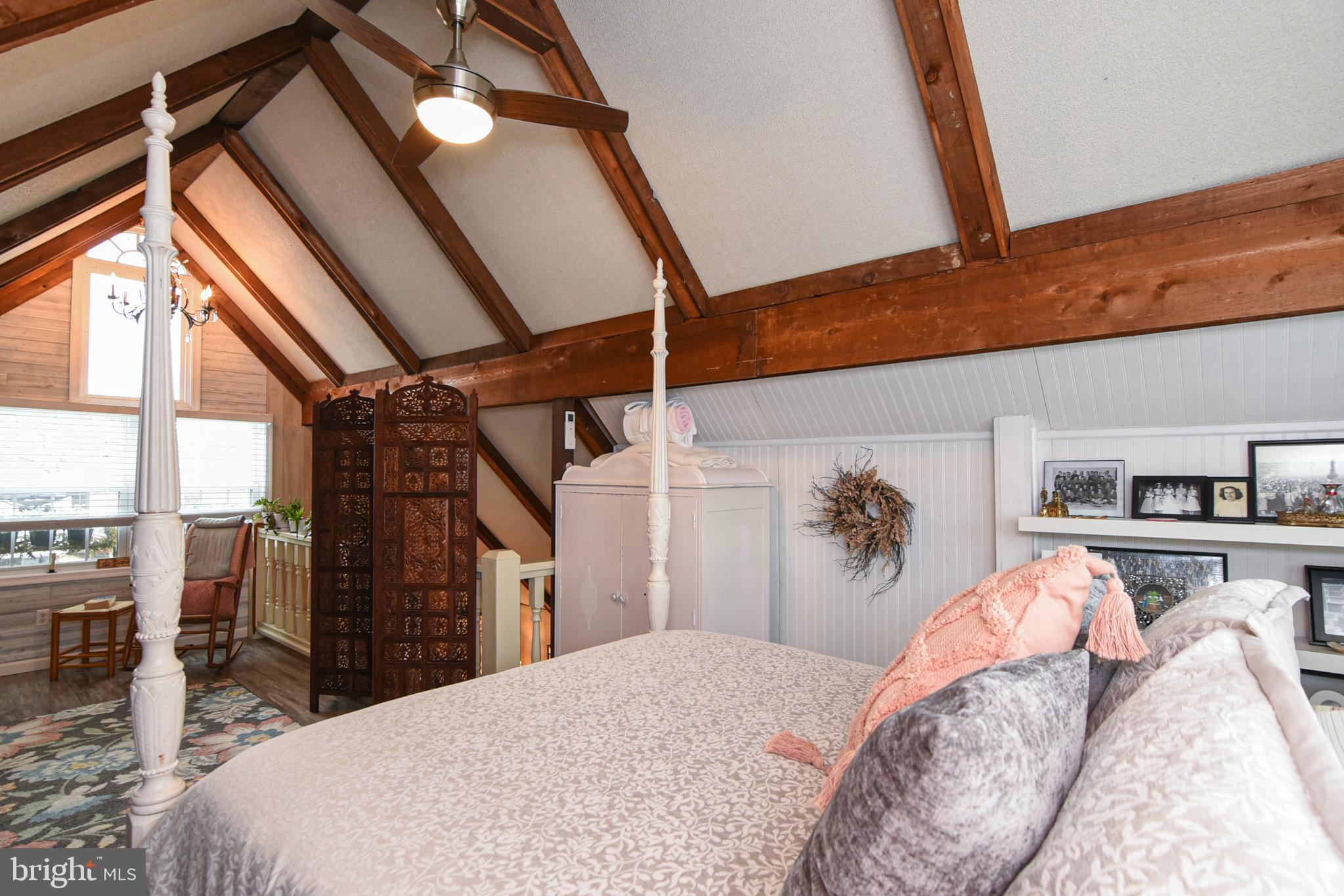 THE POINT - Residential