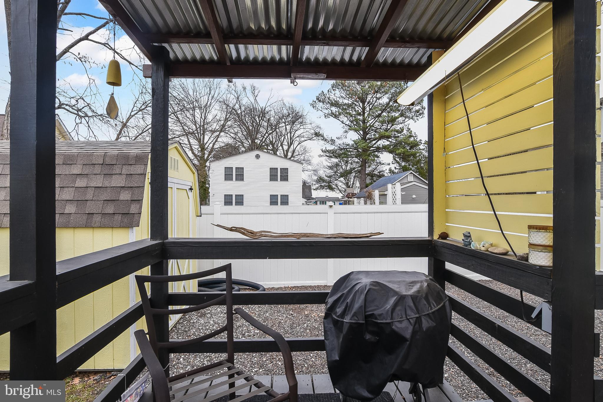 THE POINT - Residential