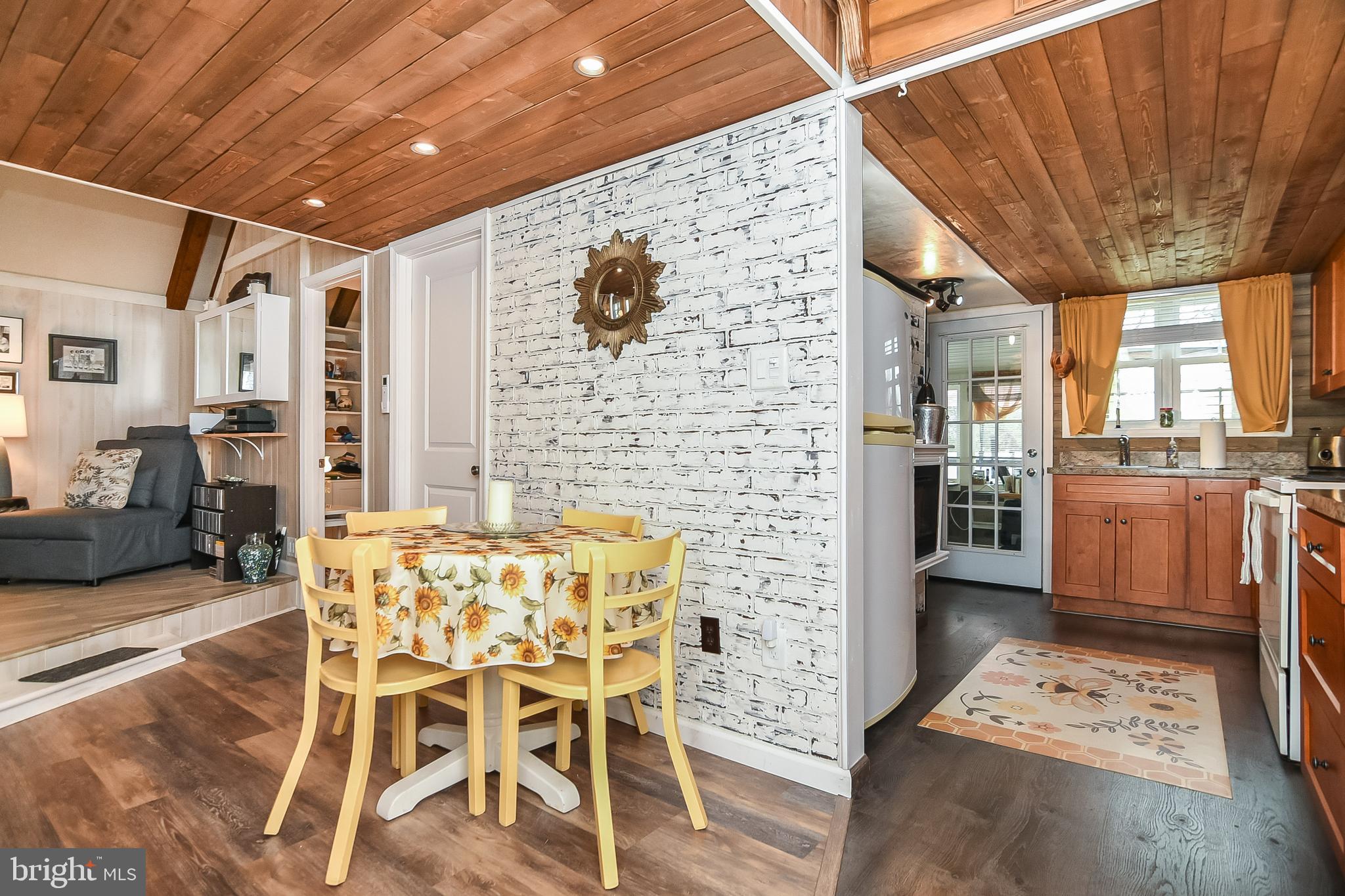 THE POINT - Residential