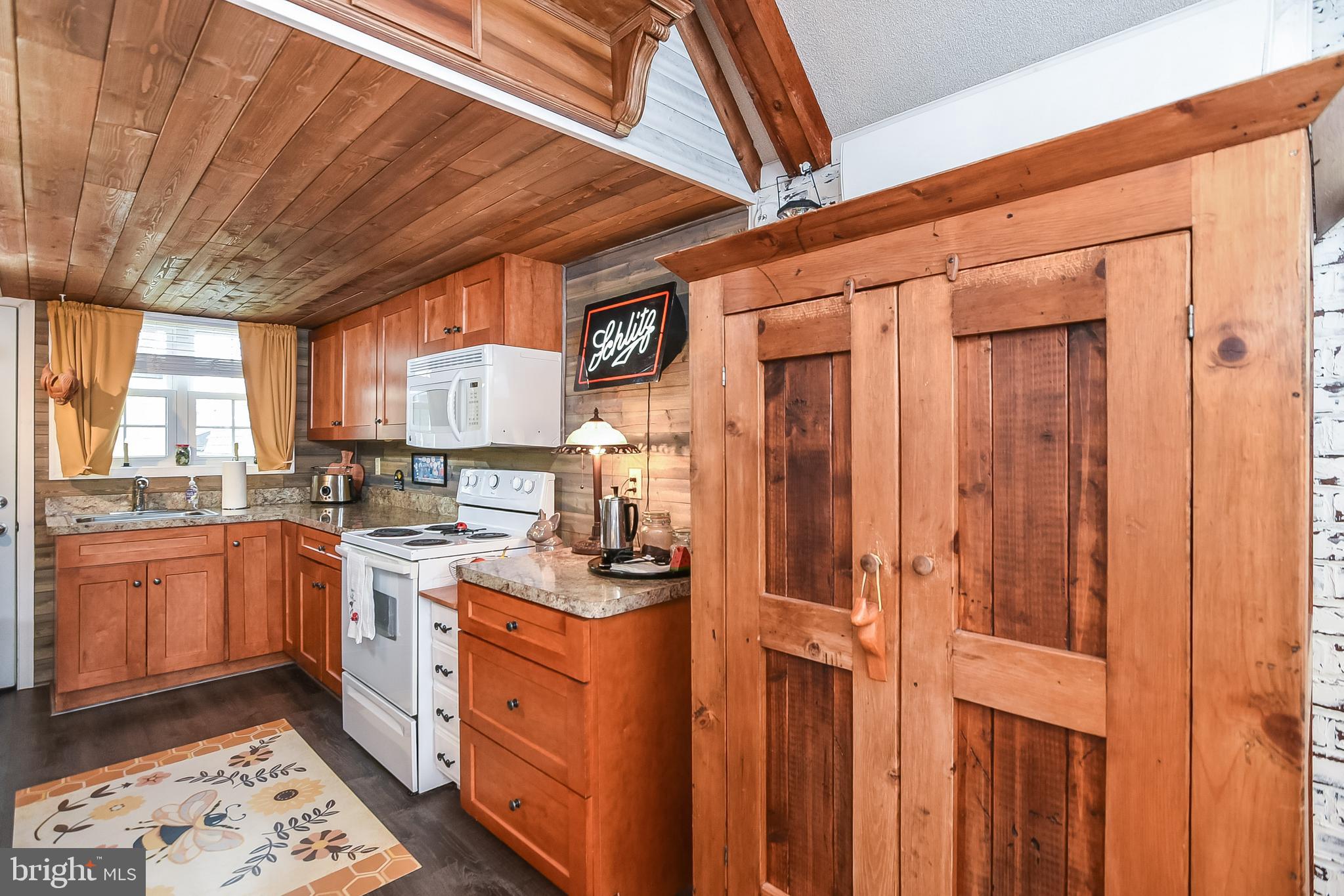 THE POINT - Residential