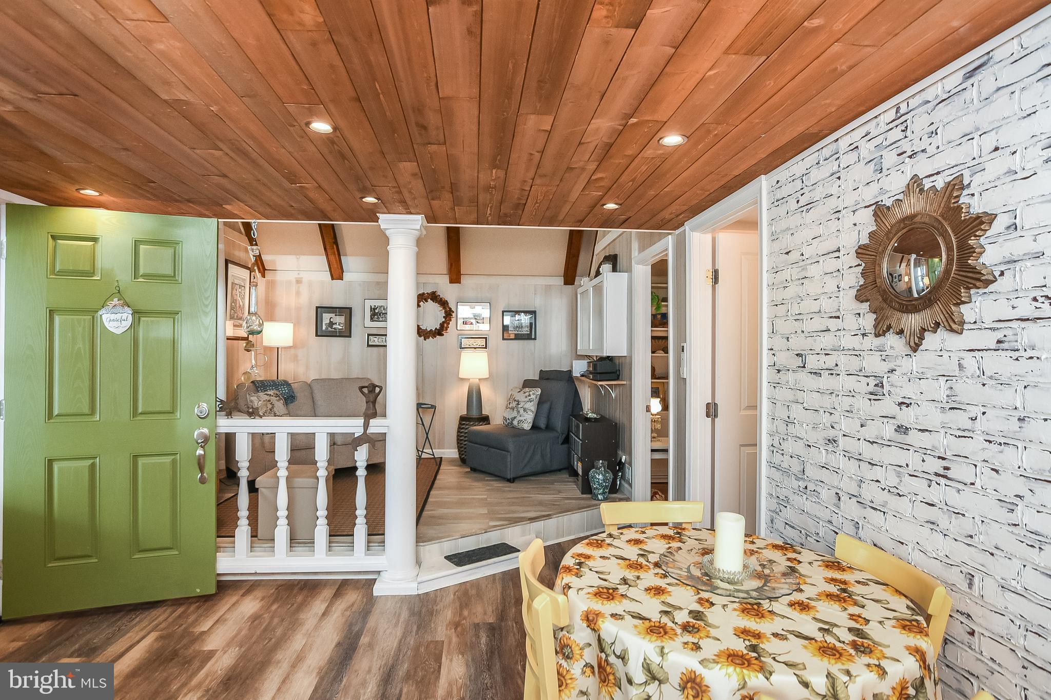 THE POINT - Residential