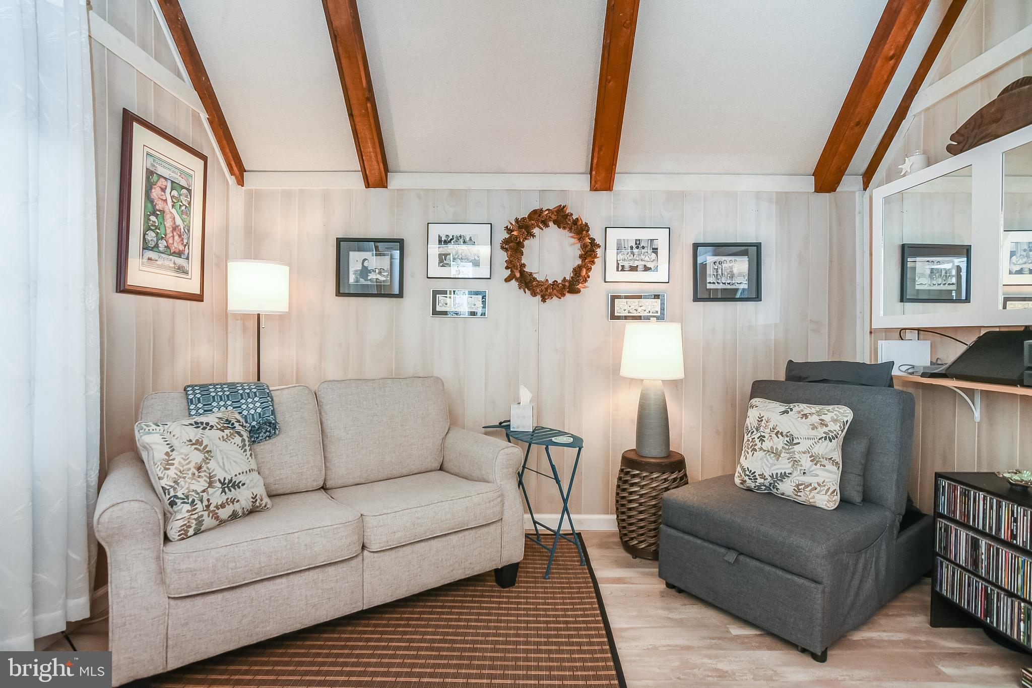 THE POINT - Residential